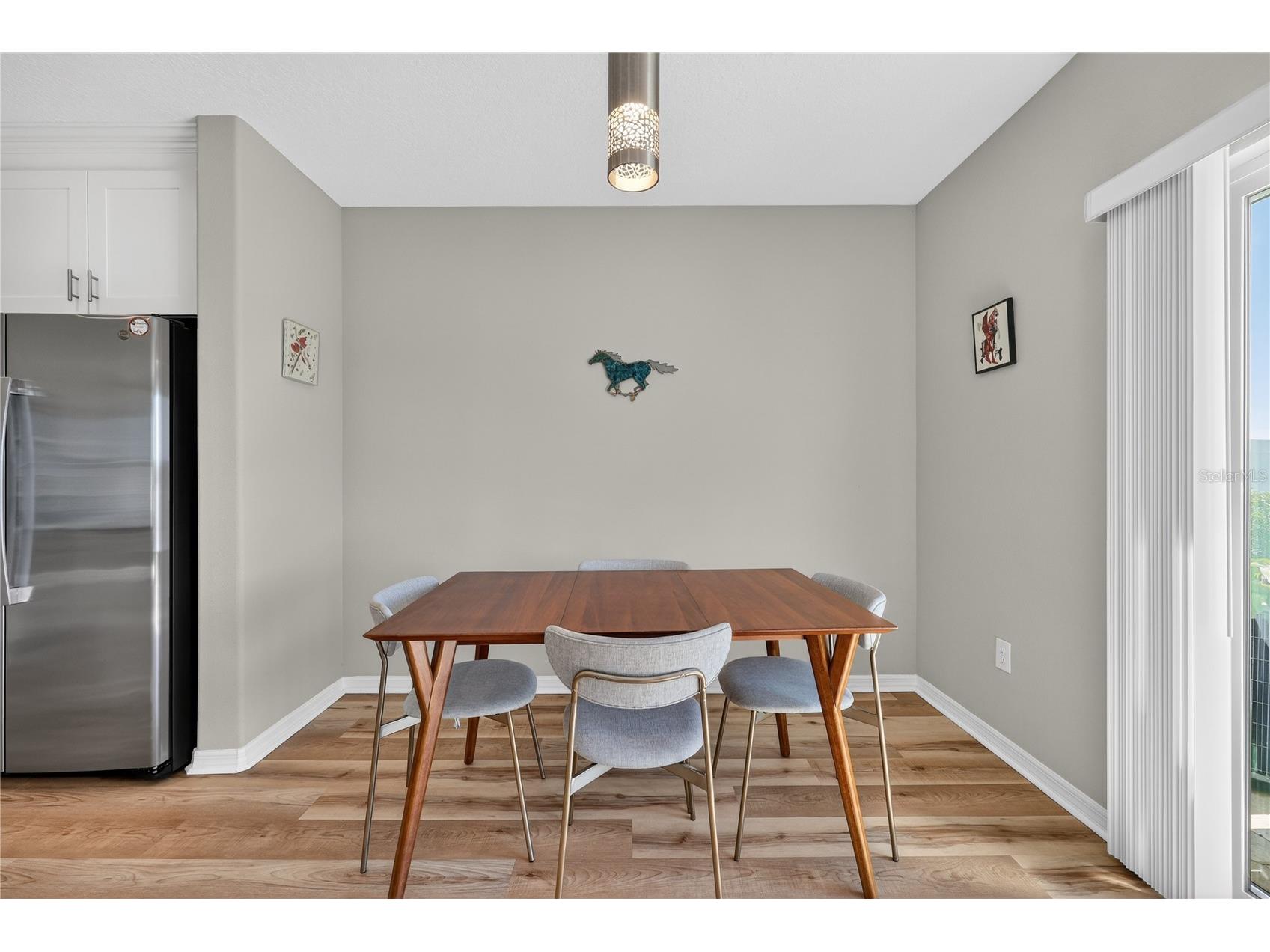 416 Royal Empress Drive Ruskin FL 33570 TB8481655 image14