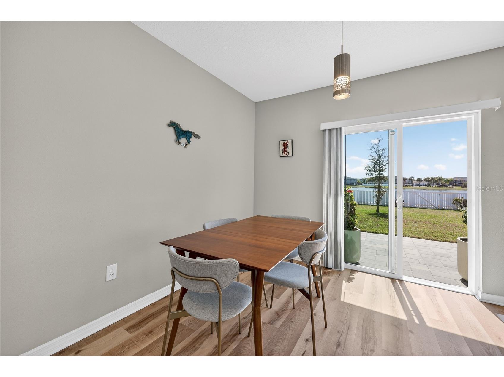 416 Royal Empress Drive Ruskin FL 33570 TB8481655 image15