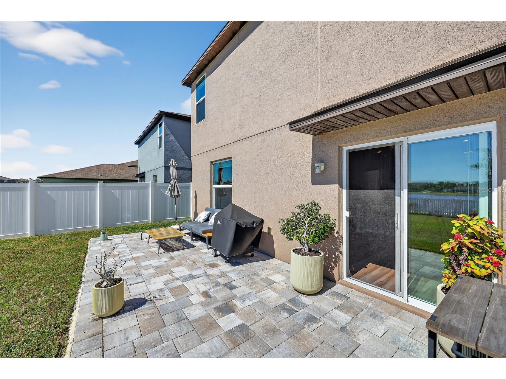 416 Royal Empress Drive Ruskin FL 33570 TB8481655 image16