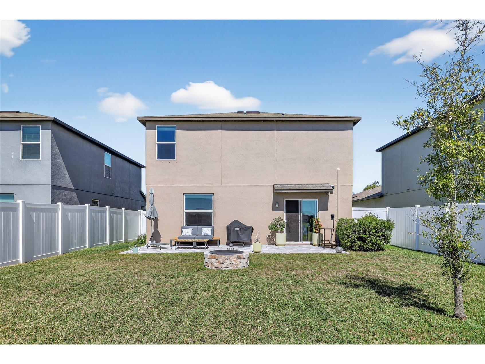 416 Royal Empress Drive Ruskin FL 33570 TB8481655 image17