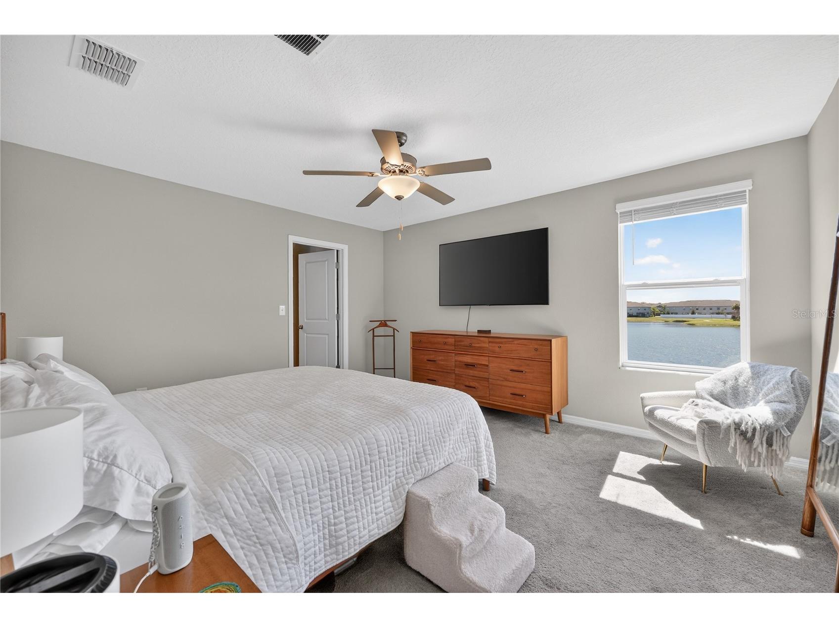 416 Royal Empress Drive Ruskin FL 33570 TB8481655 image18