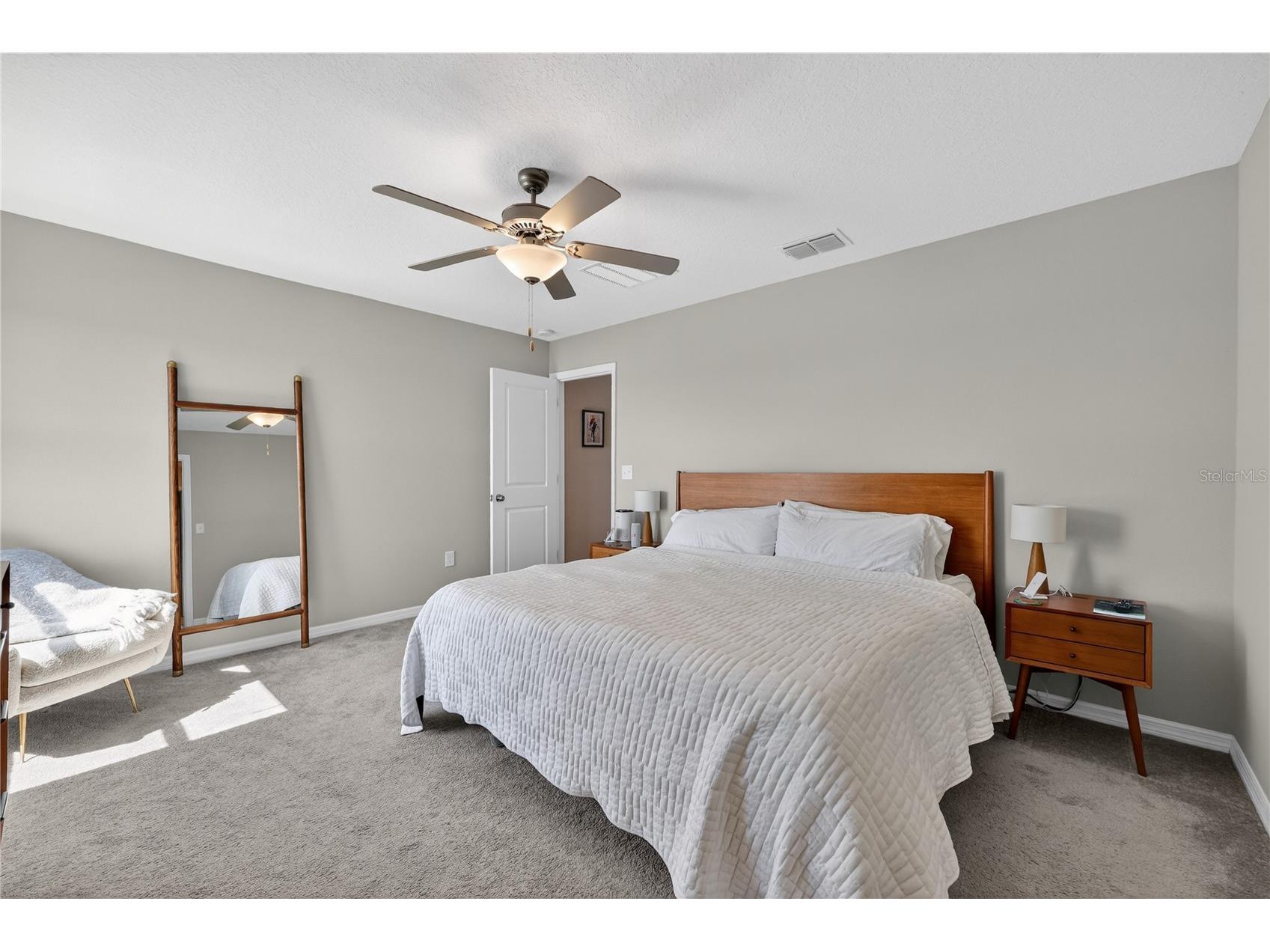 416 Royal Empress Drive Ruskin FL 33570 TB8481655 image19