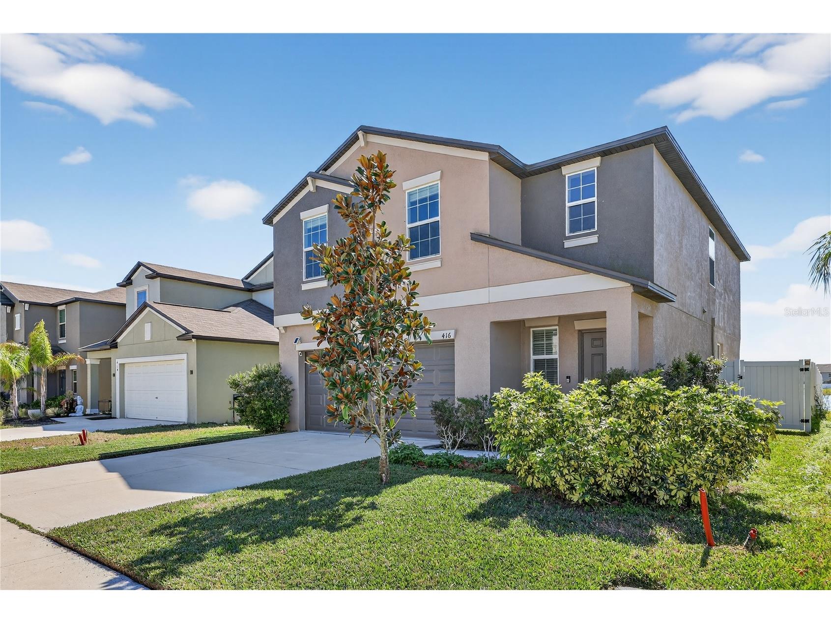 416 Royal Empress Drive Ruskin FL 33570 TB8481655 image2