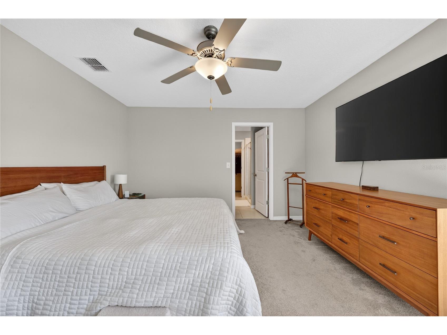 416 Royal Empress Drive Ruskin FL 33570 TB8481655 image20