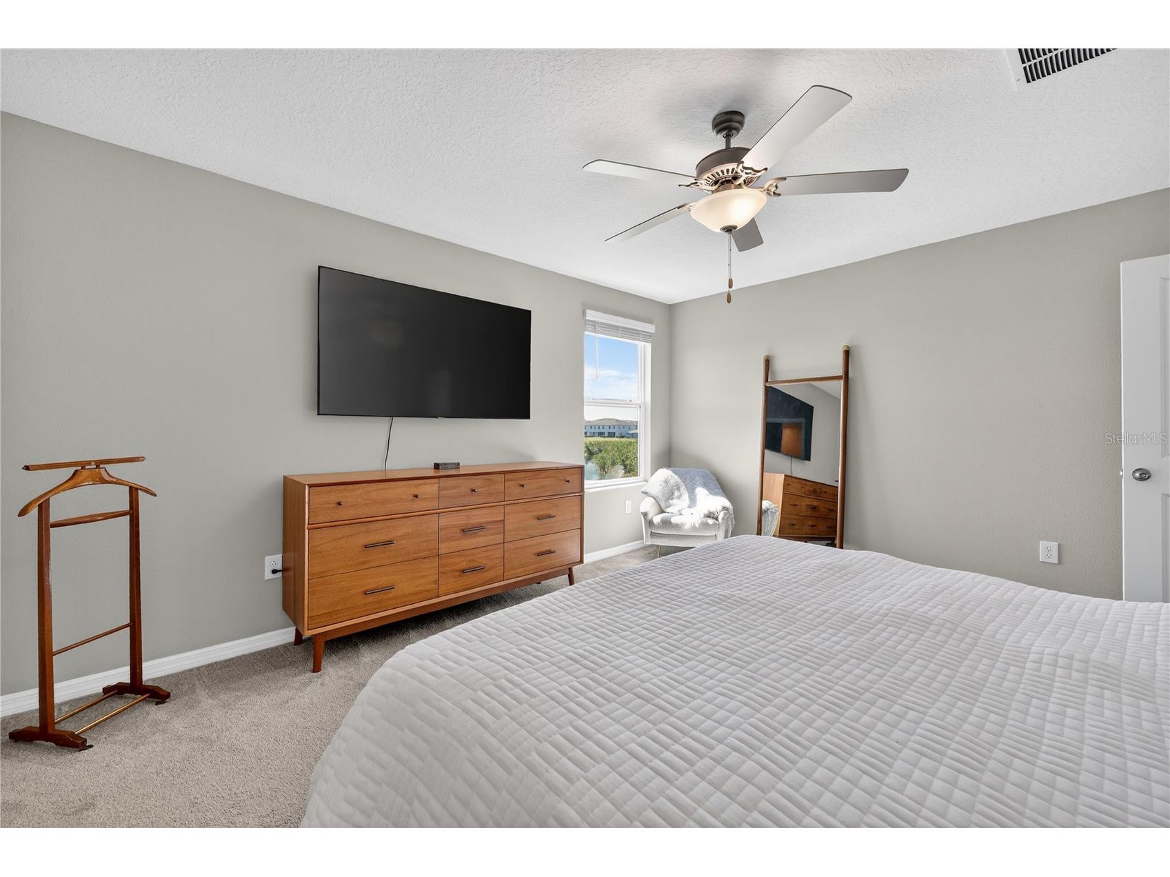 416 Royal Empress Drive Ruskin FL 33570 TB8481655 image21