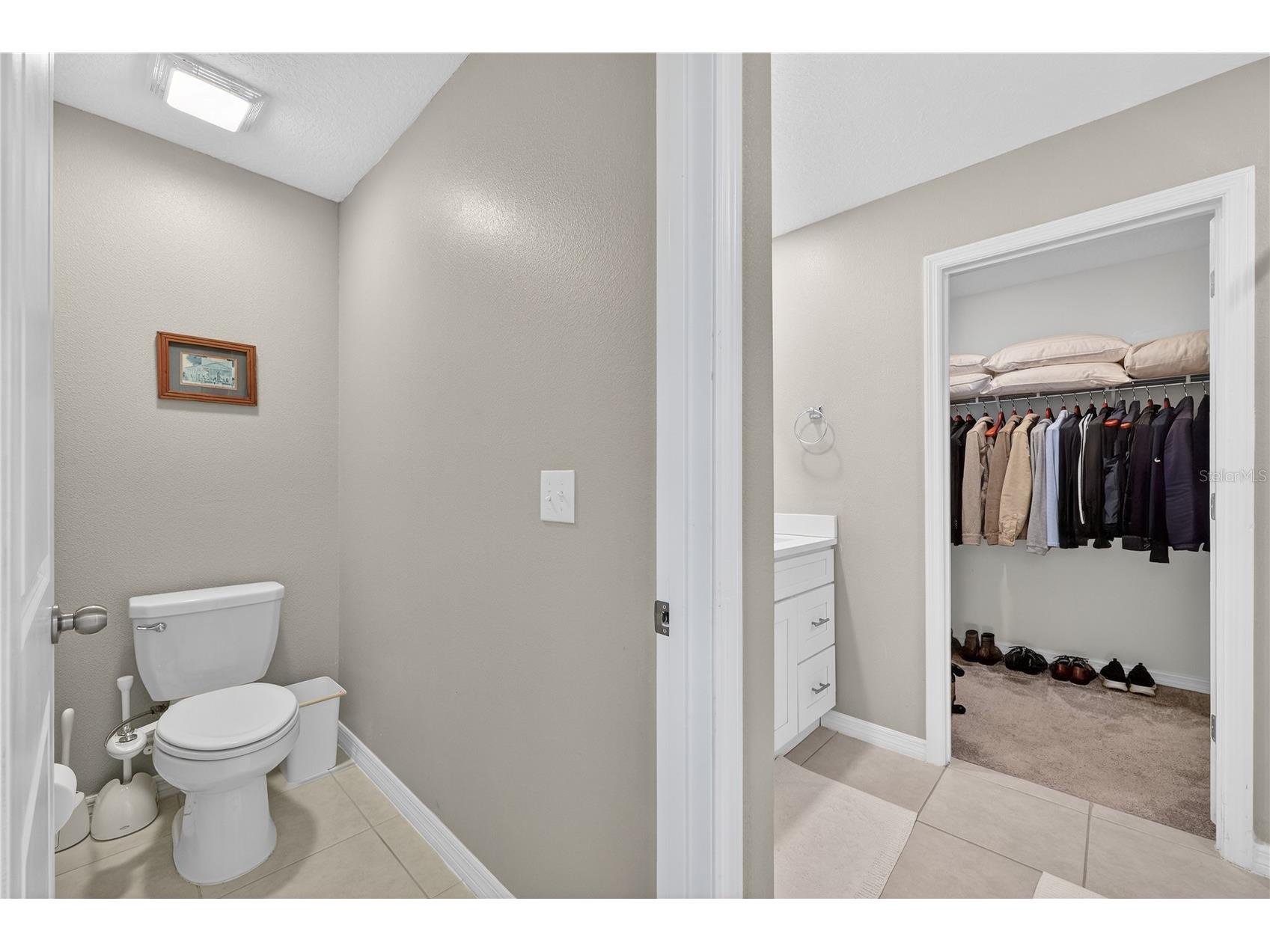 416 Royal Empress Drive Ruskin FL 33570 TB8481655 image22