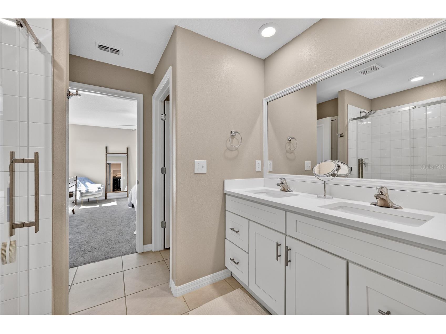 416 Royal Empress Drive Ruskin FL 33570 TB8481655 image23
