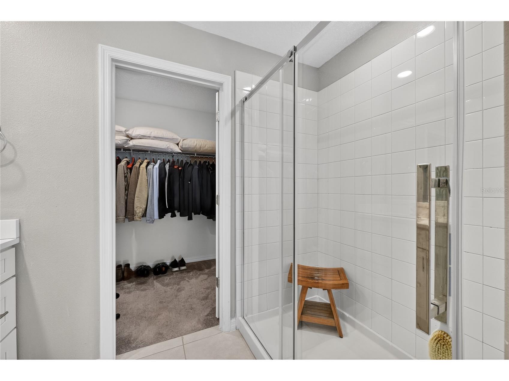 416 Royal Empress Drive Ruskin FL 33570 TB8481655 image24
