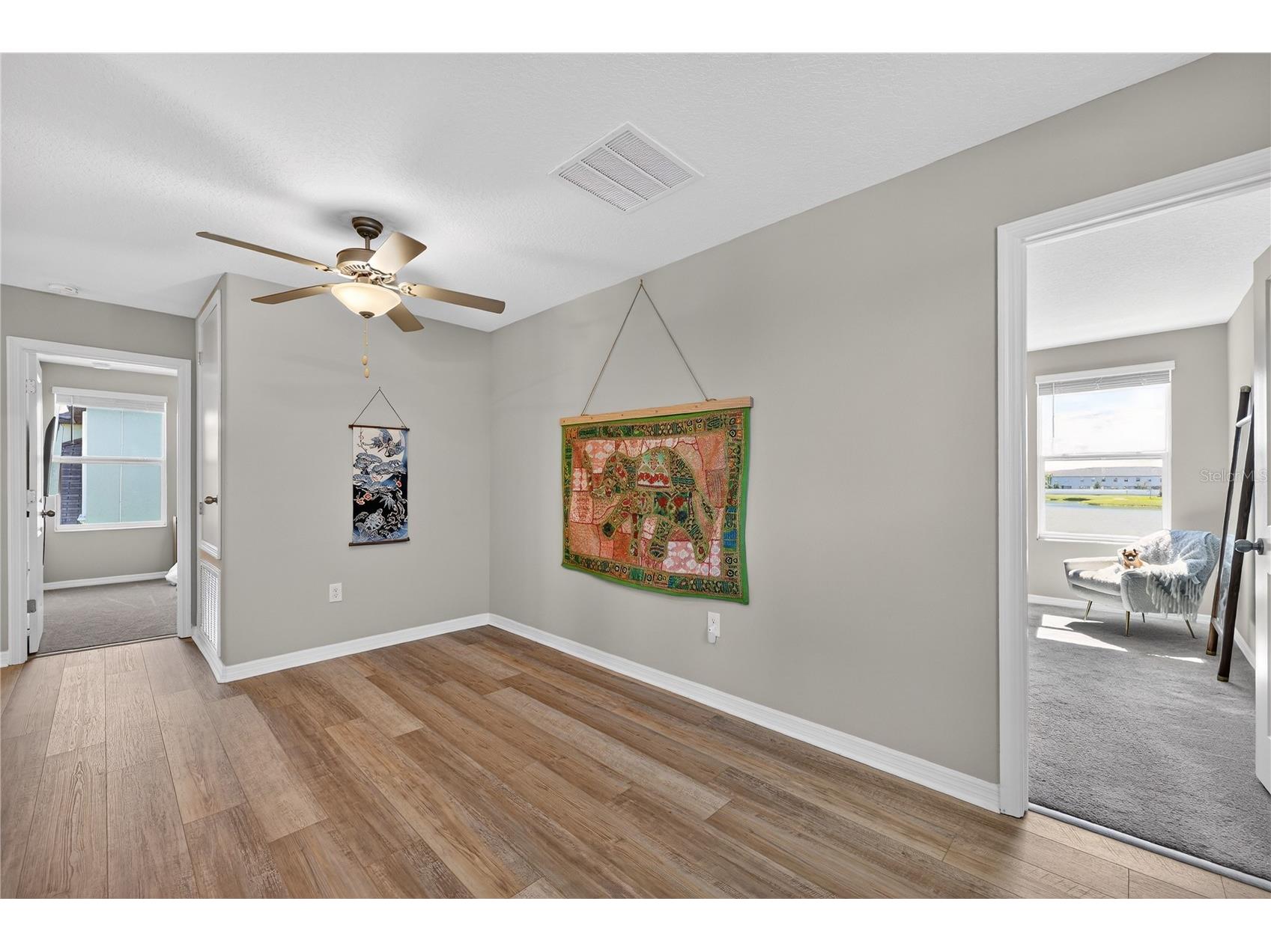 416 Royal Empress Drive Ruskin FL 33570 TB8481655 image25