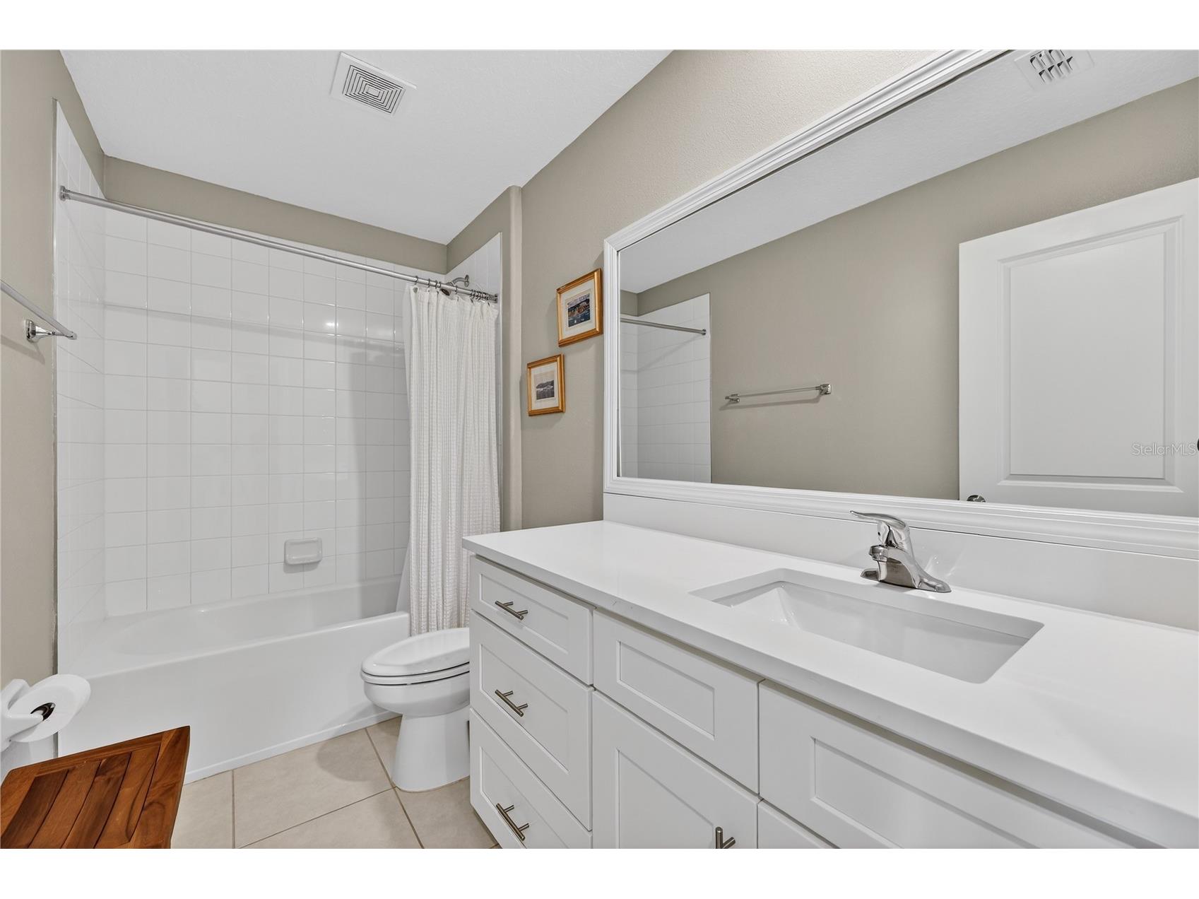 416 Royal Empress Drive Ruskin FL 33570 TB8481655 image26