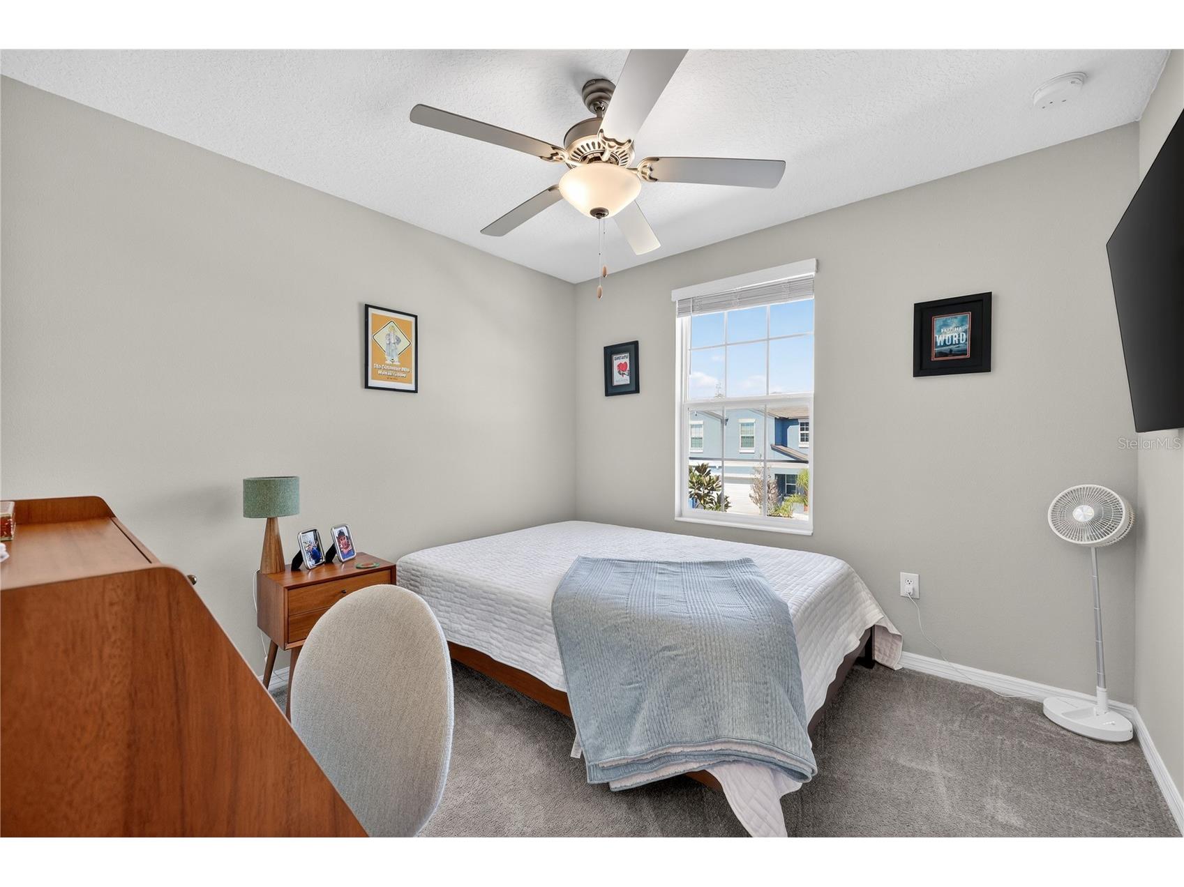 416 Royal Empress Drive Ruskin FL 33570 TB8481655 image27