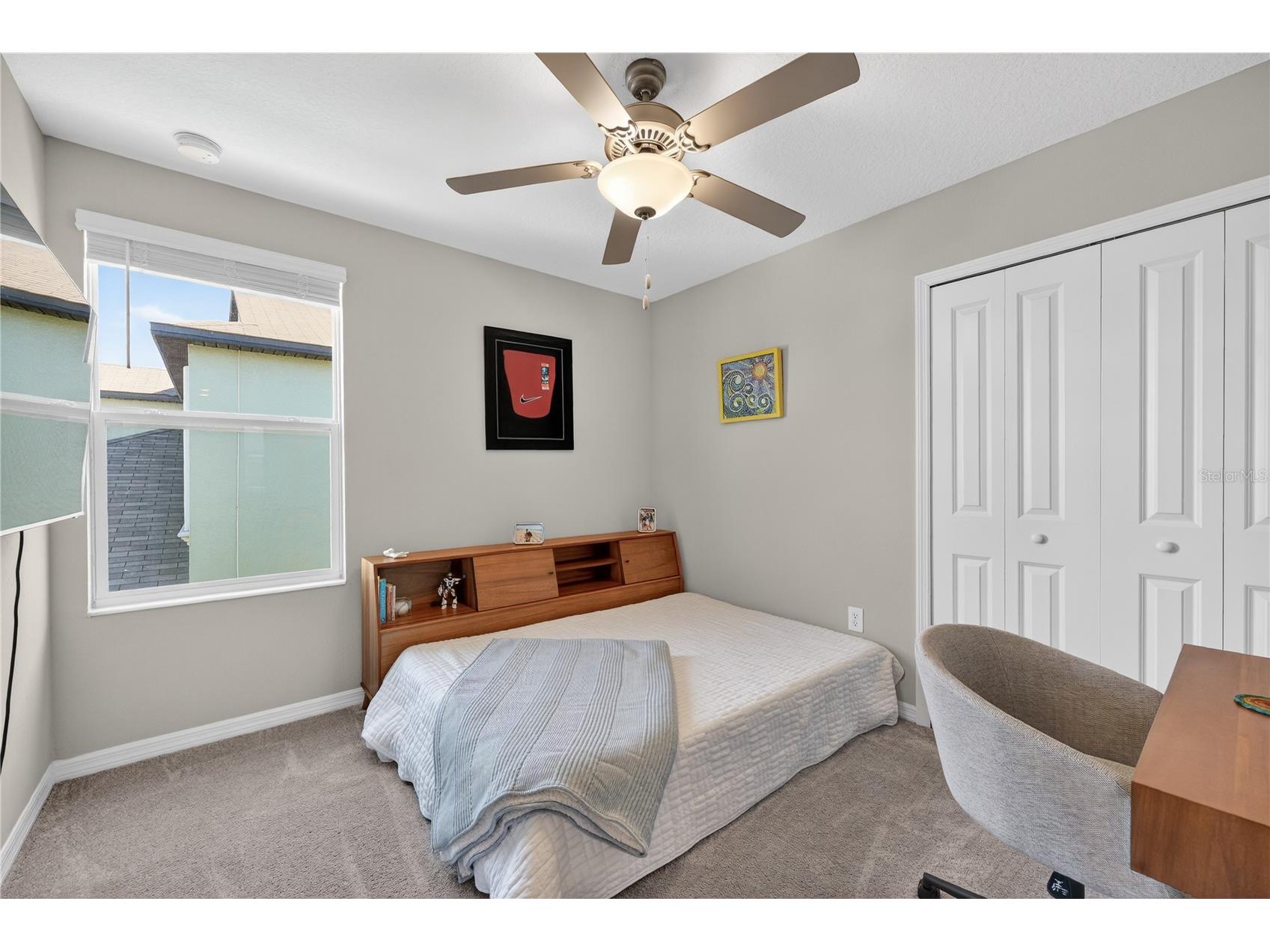 416 Royal Empress Drive Ruskin FL 33570 TB8481655 image28