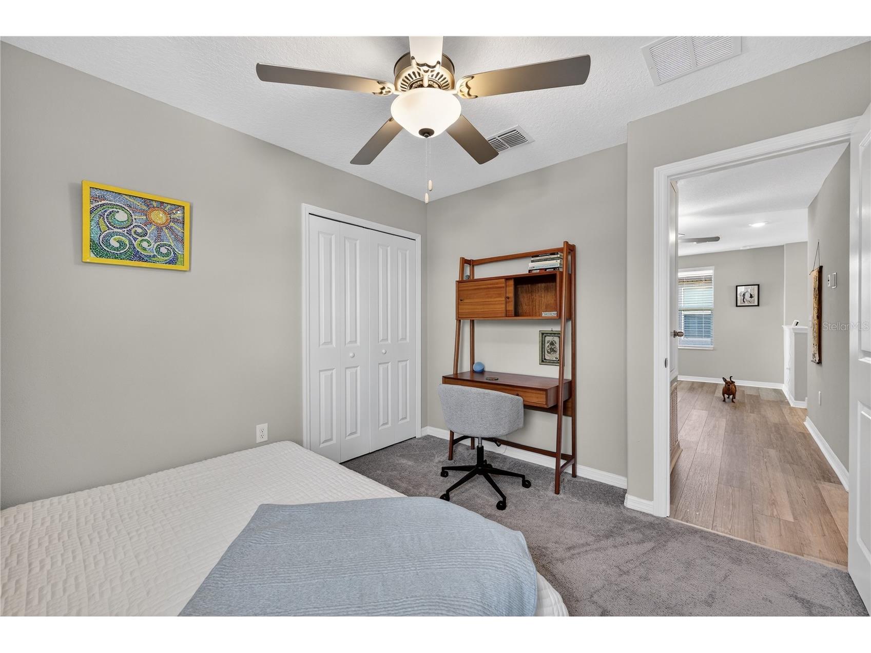 416 Royal Empress Drive Ruskin FL 33570 TB8481655 image29