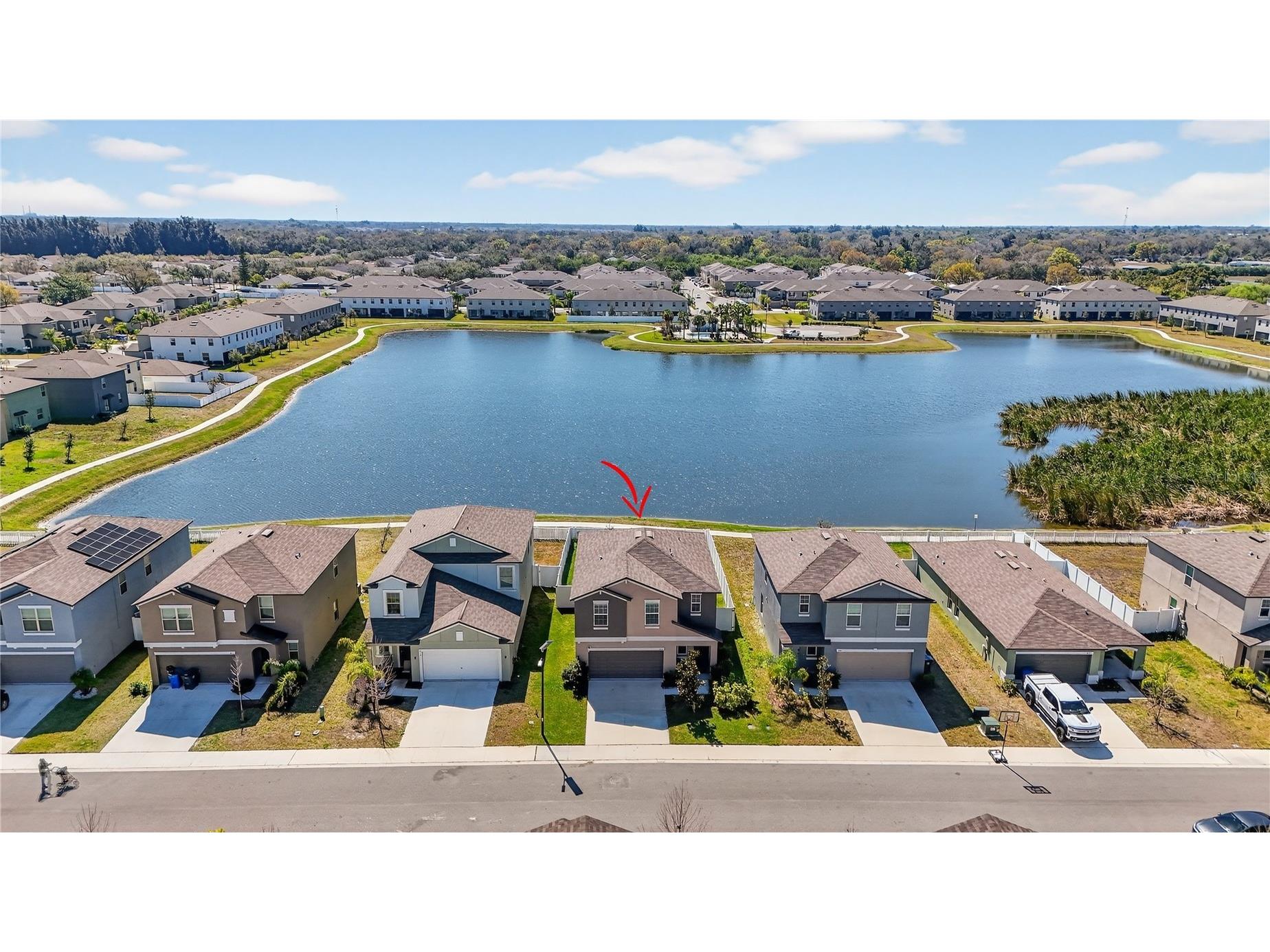 416 Royal Empress Drive Ruskin FL 33570 TB8481655 image3