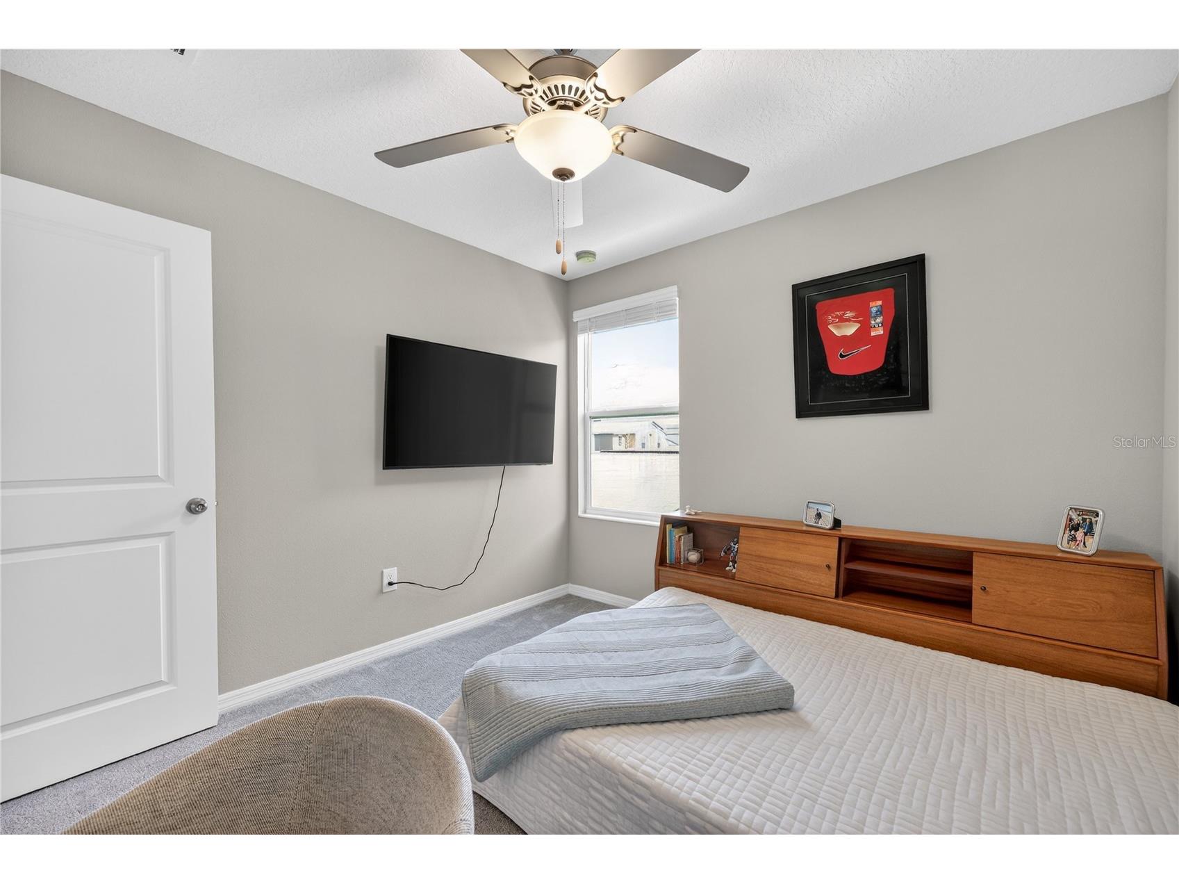 416 Royal Empress Drive Ruskin FL 33570 TB8481655 image30