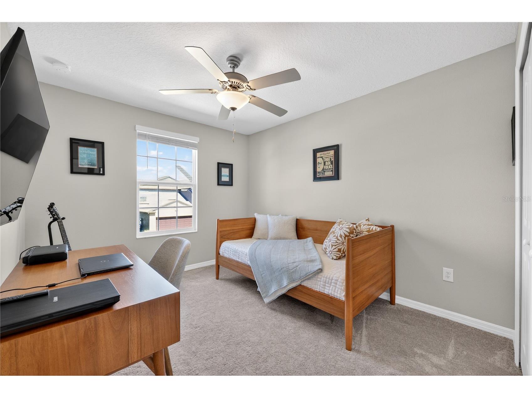 416 Royal Empress Drive Ruskin FL 33570 TB8481655 image31