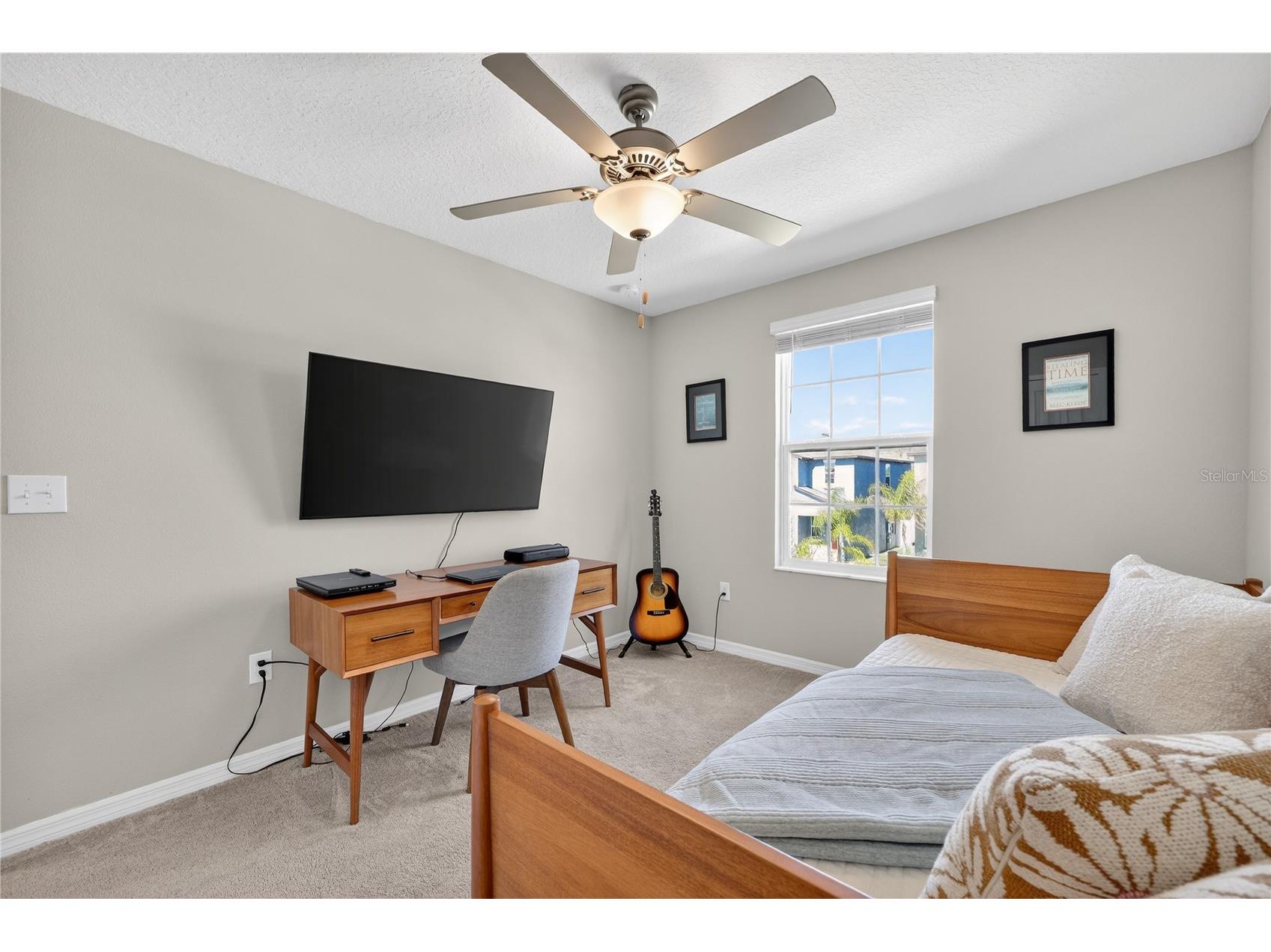 416 Royal Empress Drive Ruskin FL 33570 TB8481655 image32