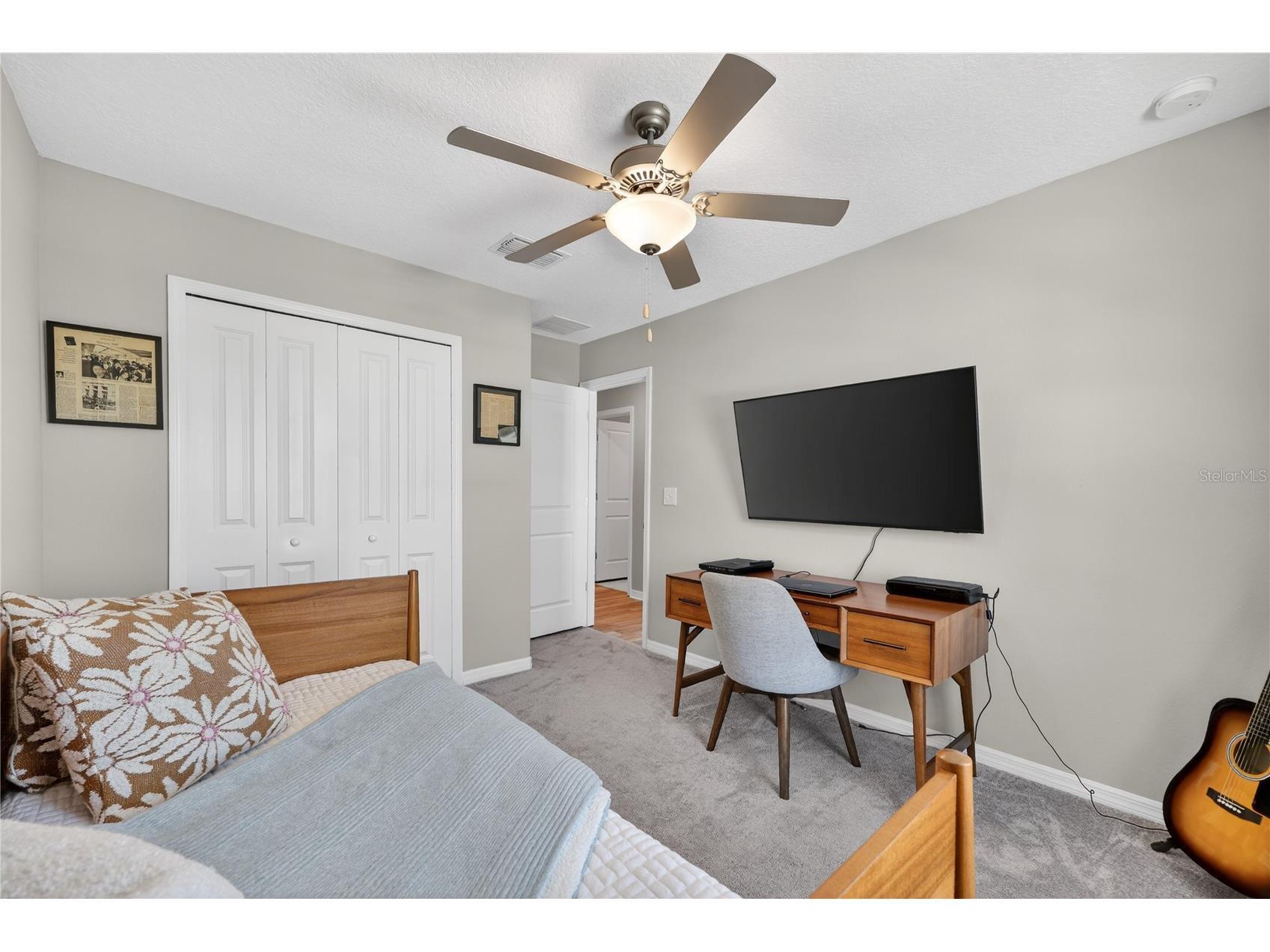 416 Royal Empress Drive Ruskin FL 33570 TB8481655 image33