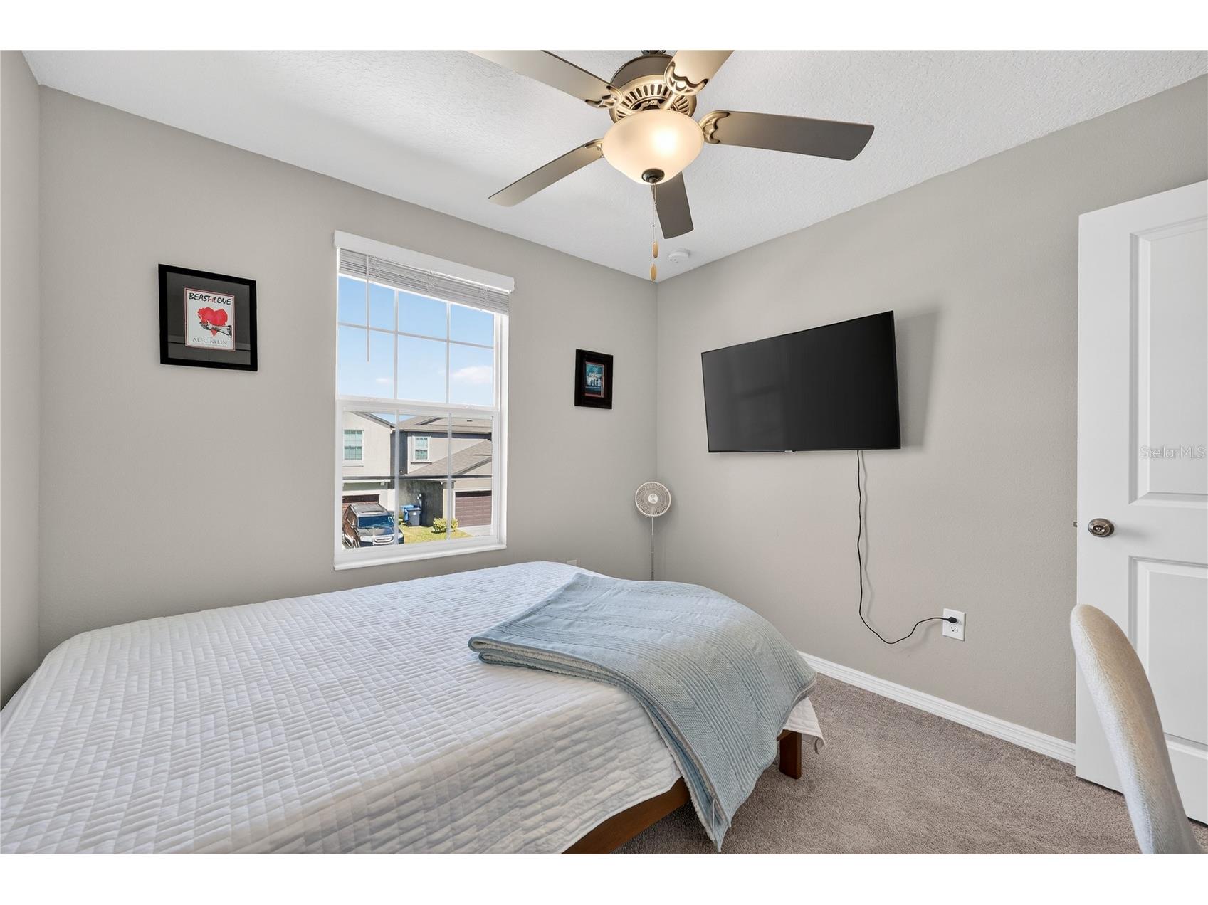 416 Royal Empress Drive Ruskin FL 33570 TB8481655 image34
