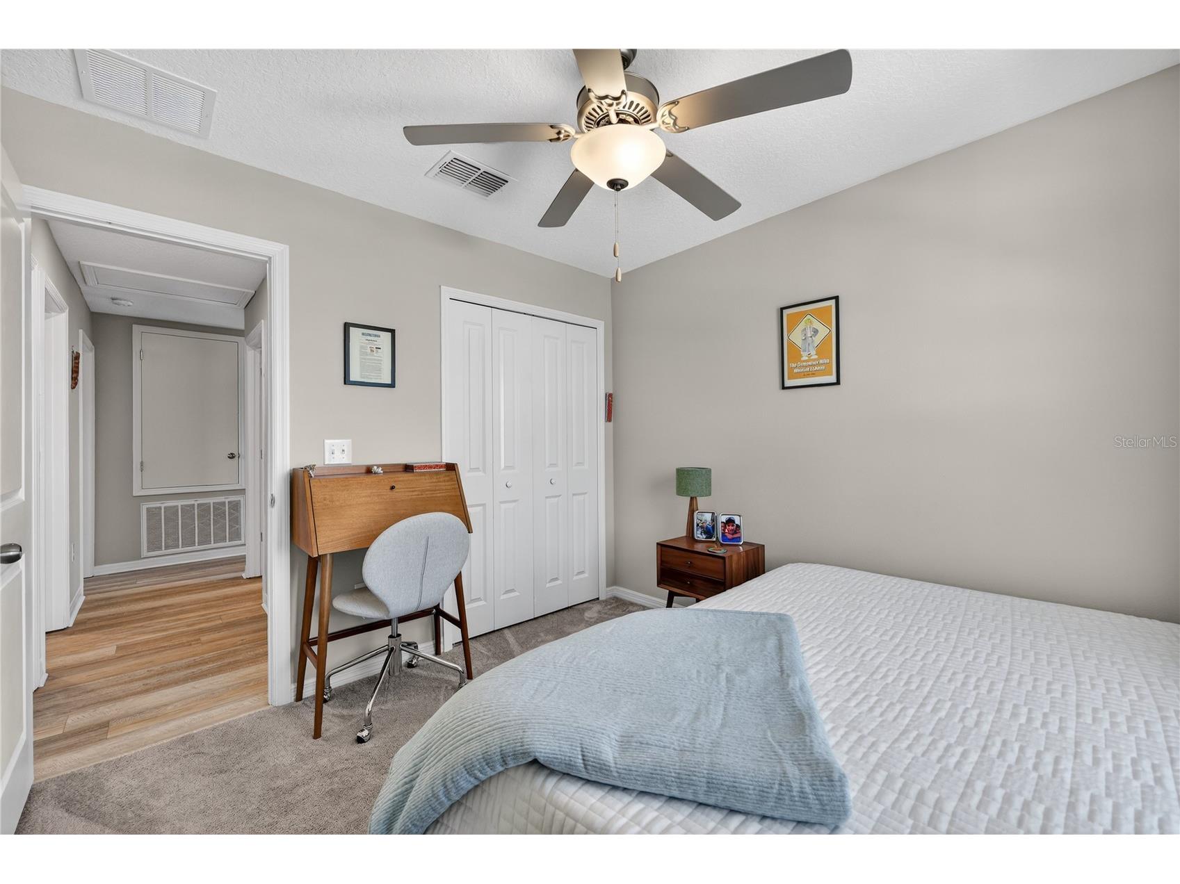416 Royal Empress Drive Ruskin FL 33570 TB8481655 image35