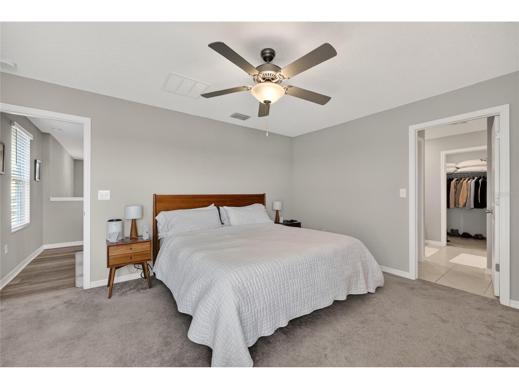 416 Royal Empress Drive Ruskin FL 33570 TB8481655 image36