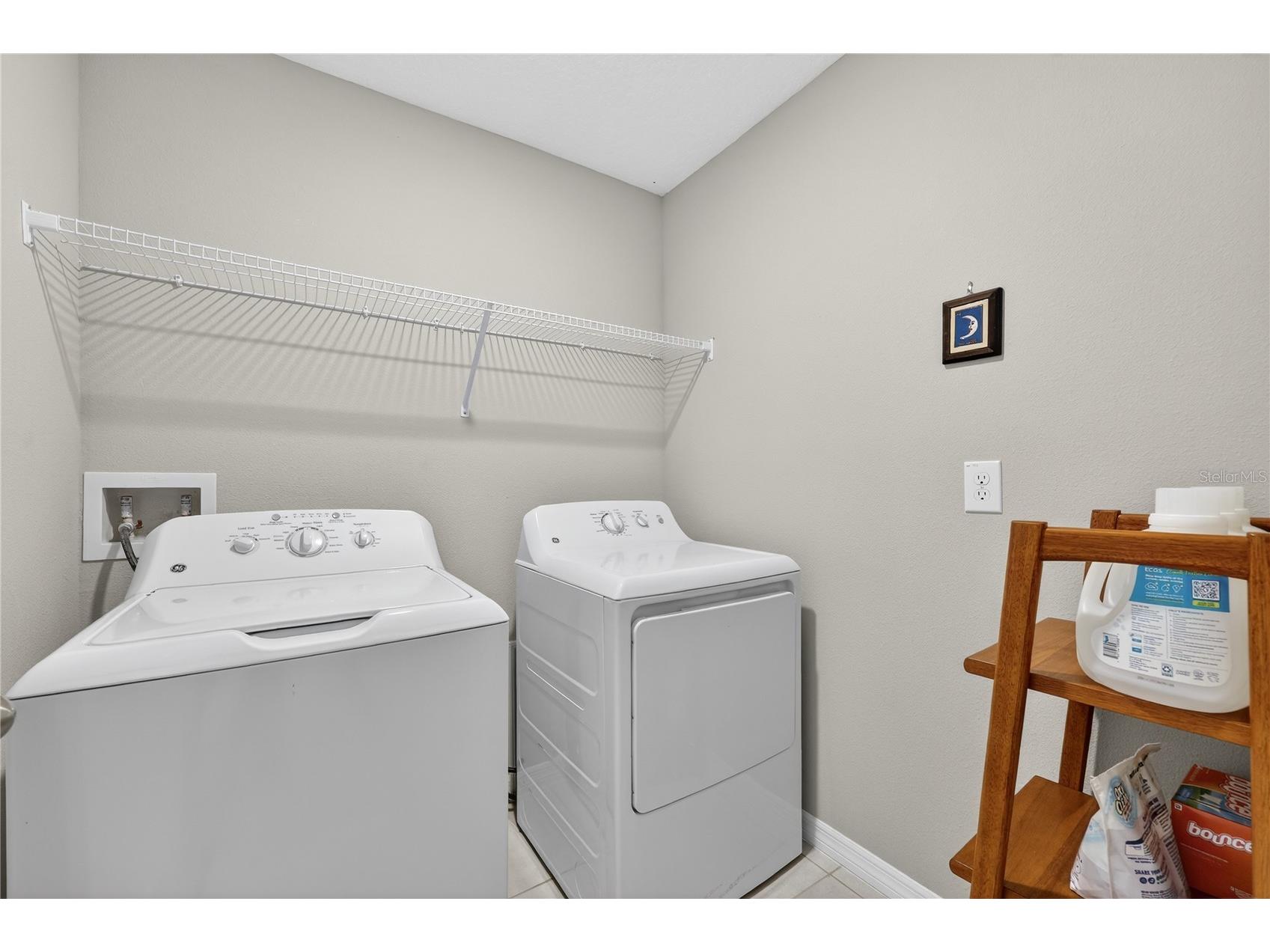 416 Royal Empress Drive Ruskin FL 33570 TB8481655 image37