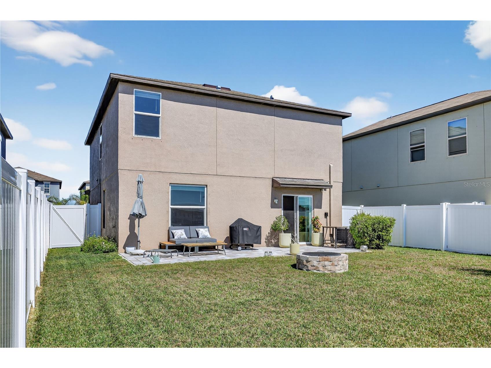 416 Royal Empress Drive Ruskin FL 33570 TB8481655 image38
