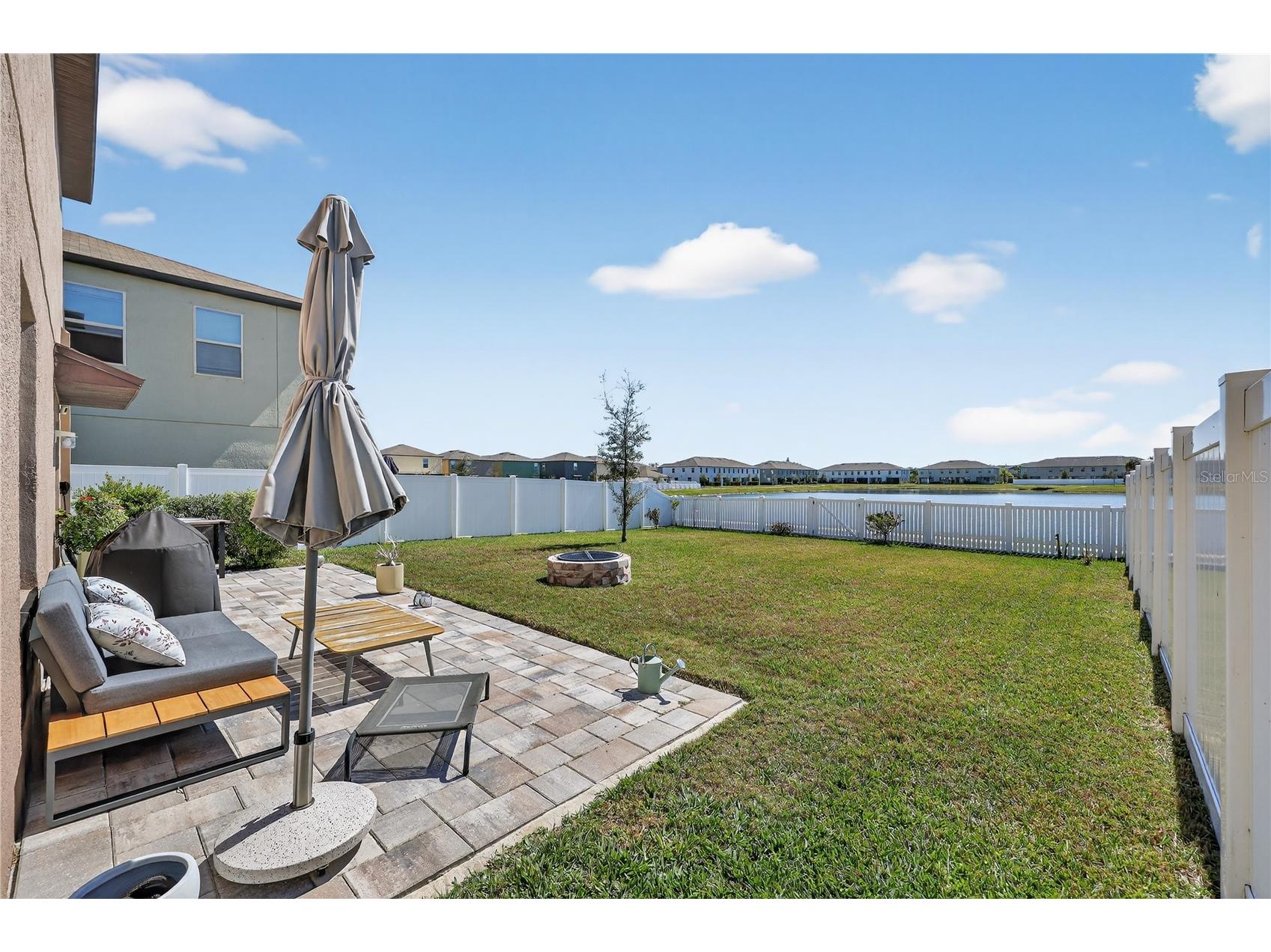 416 Royal Empress Drive Ruskin FL 33570 TB8481655 image39