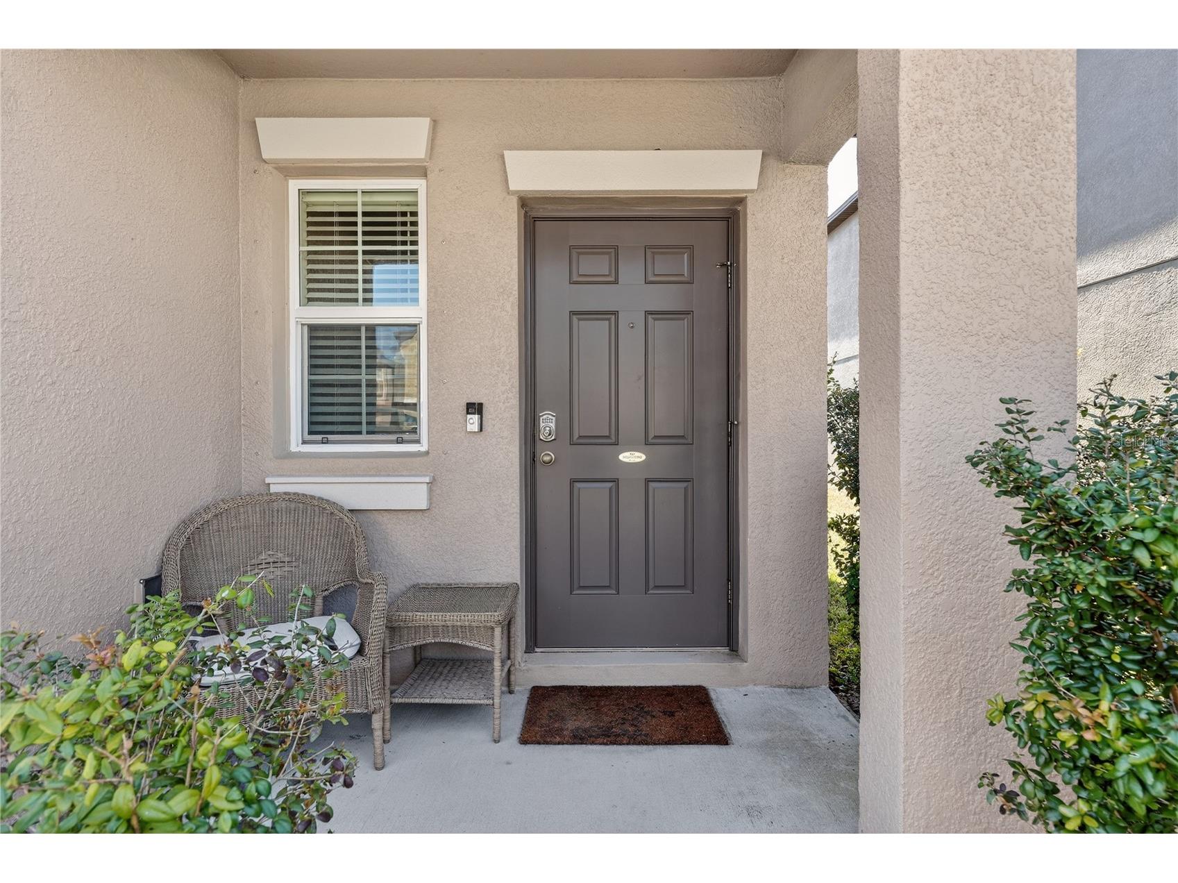 416 Royal Empress Drive Ruskin FL 33570 TB8481655 image4