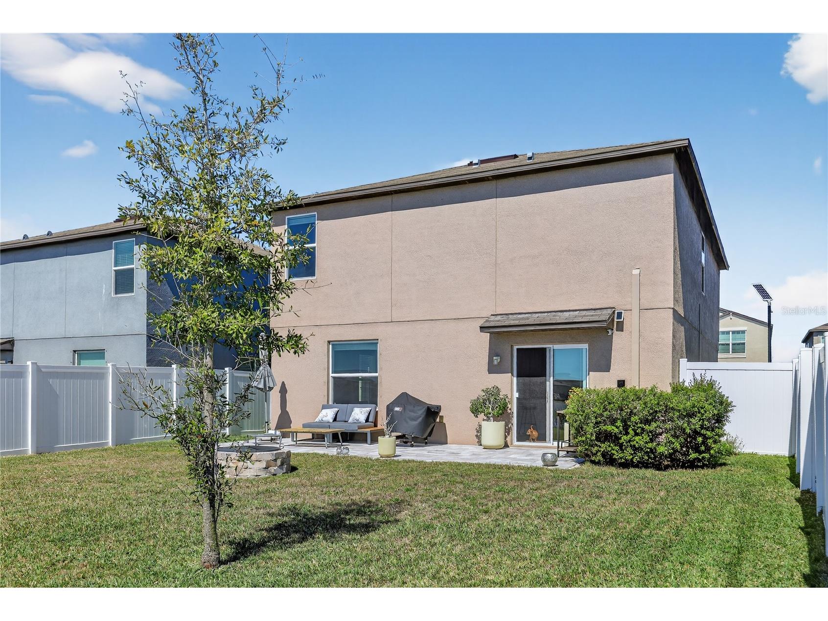 416 Royal Empress Drive Ruskin FL 33570 TB8481655 image40