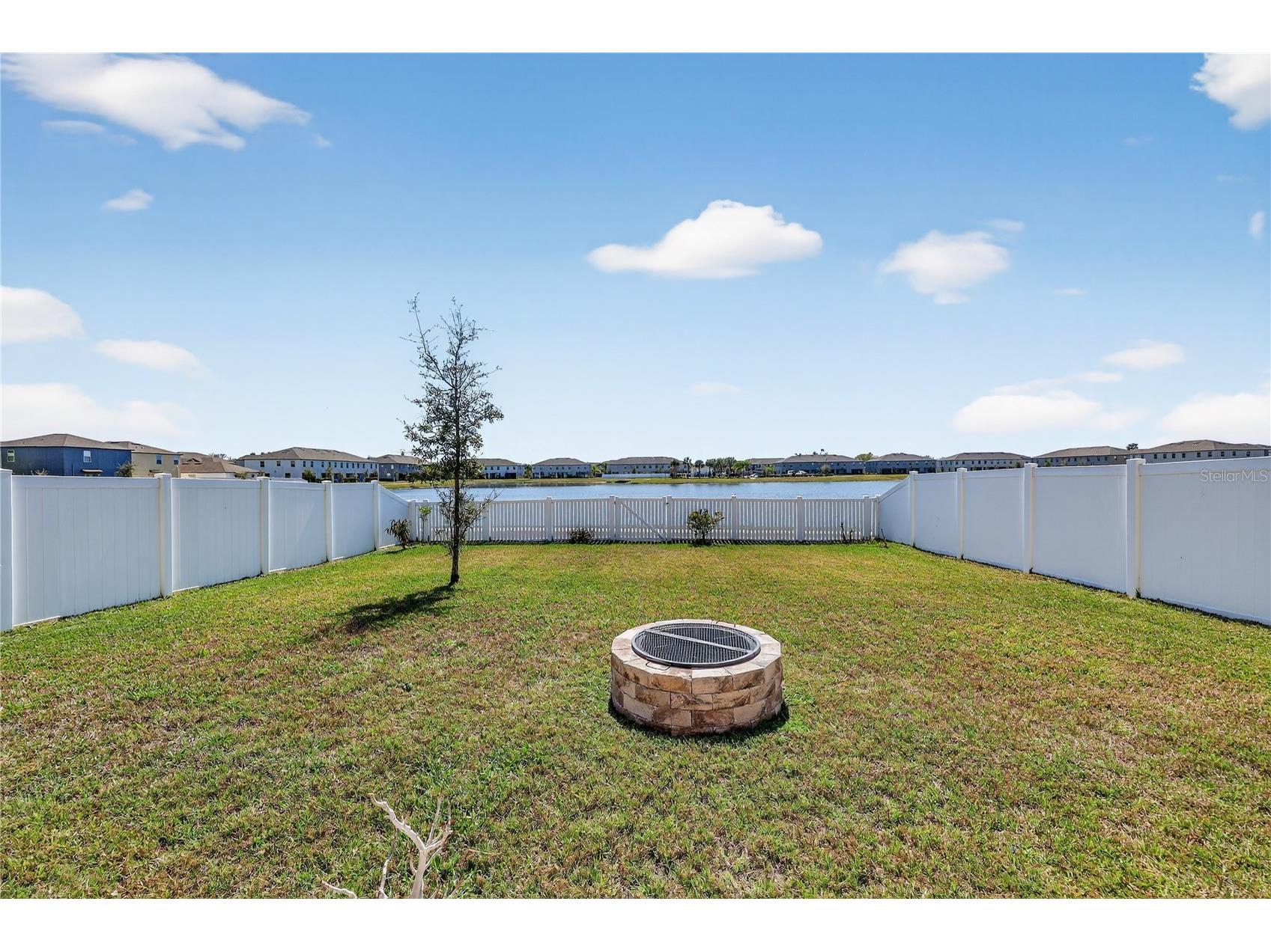 416 Royal Empress Drive Ruskin FL 33570 TB8481655 image41
