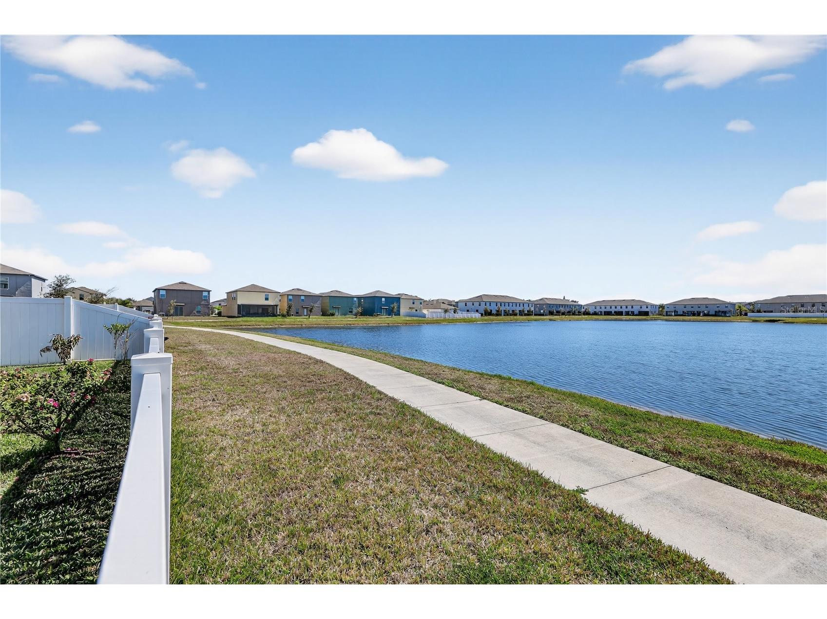 416 Royal Empress Drive Ruskin FL 33570 TB8481655 image42