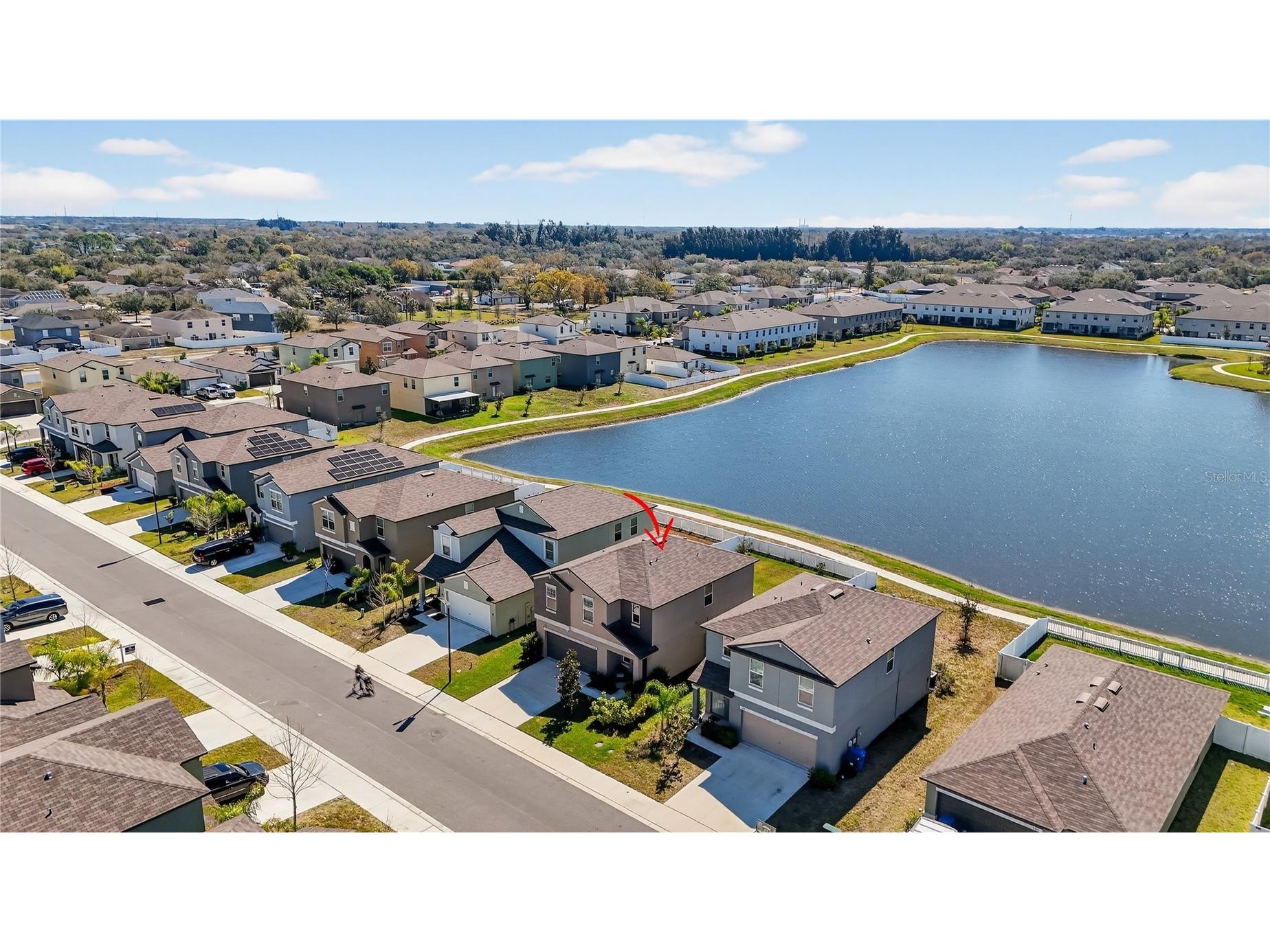 416 Royal Empress Drive Ruskin FL 33570 TB8481655 image43