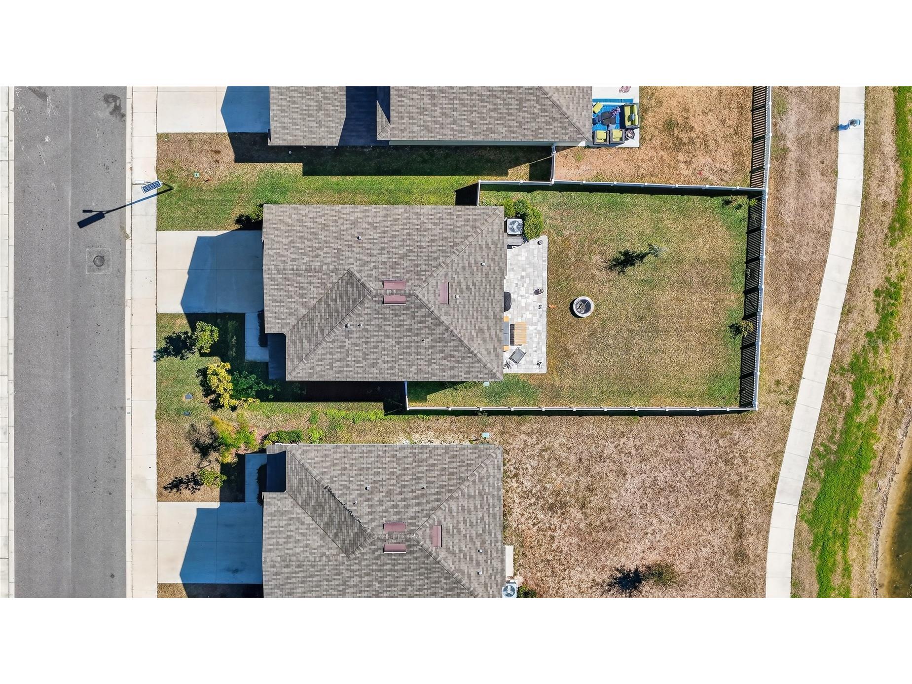416 Royal Empress Drive Ruskin FL 33570 TB8481655 image44