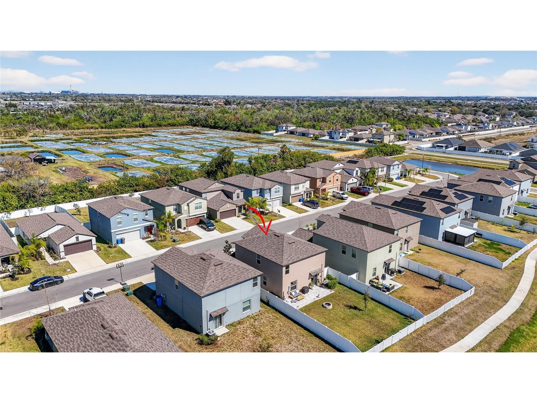 416 Royal Empress Drive Ruskin FL 33570 TB8481655 image45