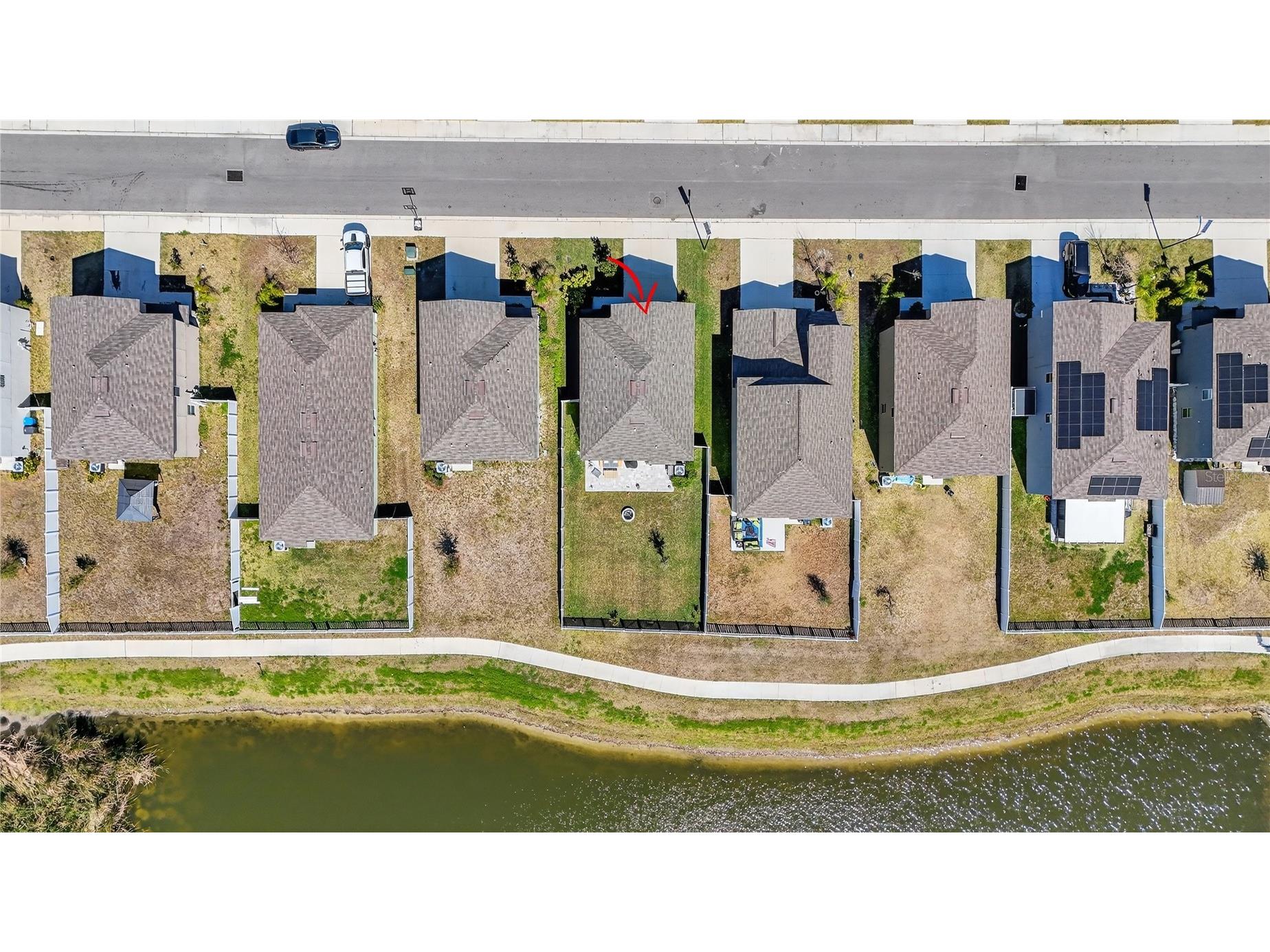 416 Royal Empress Drive Ruskin FL 33570 TB8481655 image46