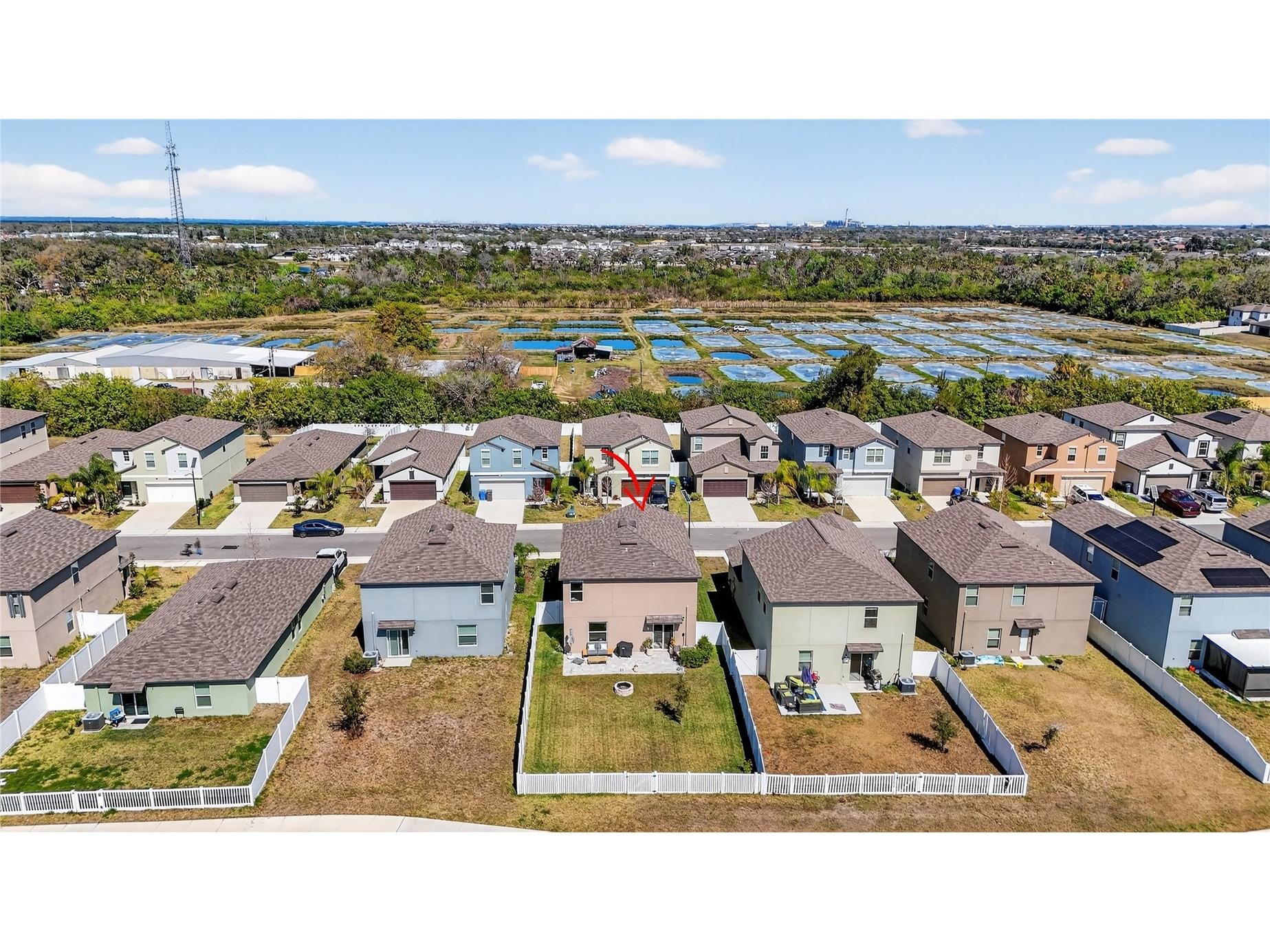 416 Royal Empress Drive Ruskin FL 33570 TB8481655 image47