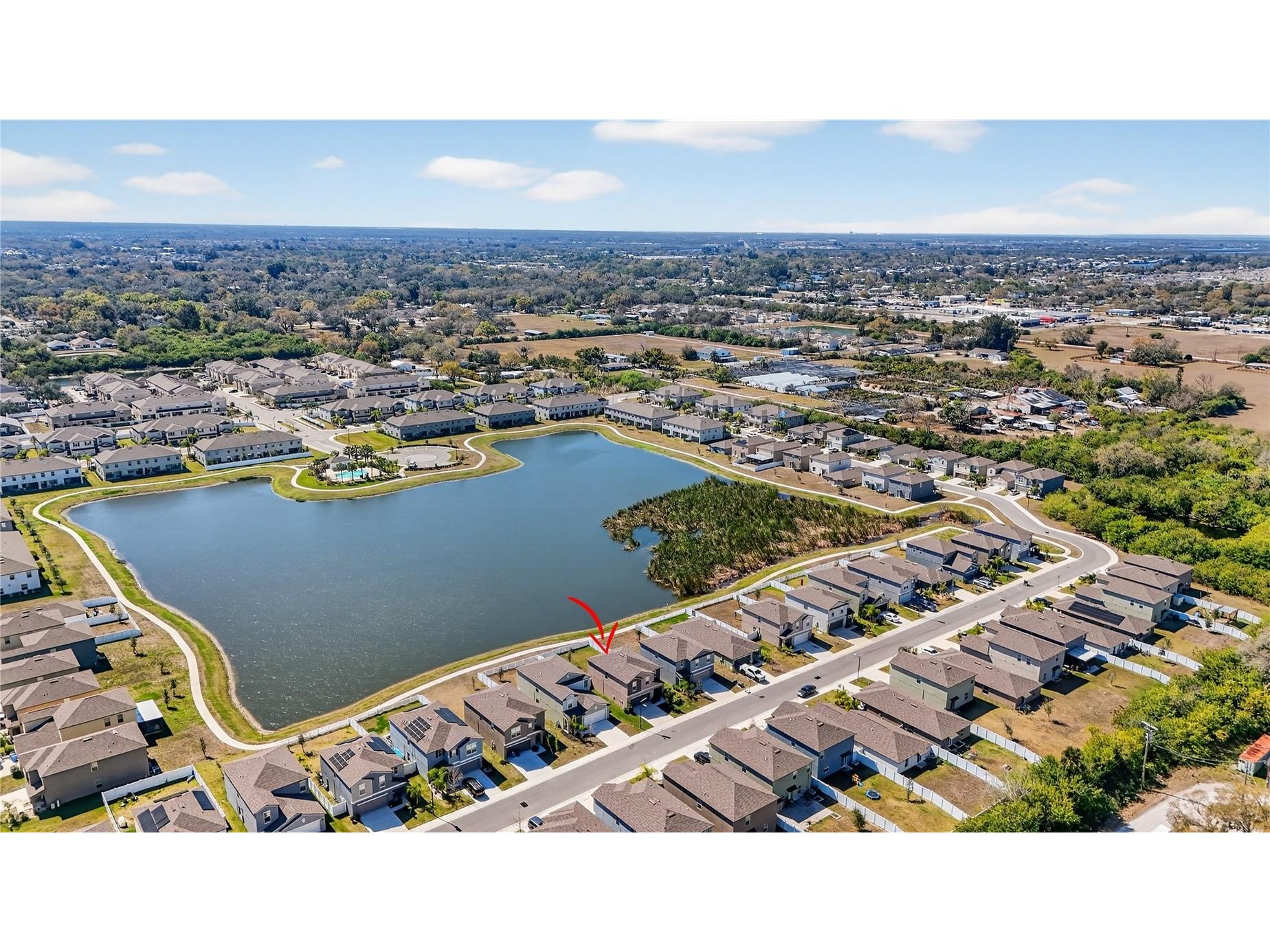 416 Royal Empress Drive Ruskin FL 33570 TB8481655 image48
