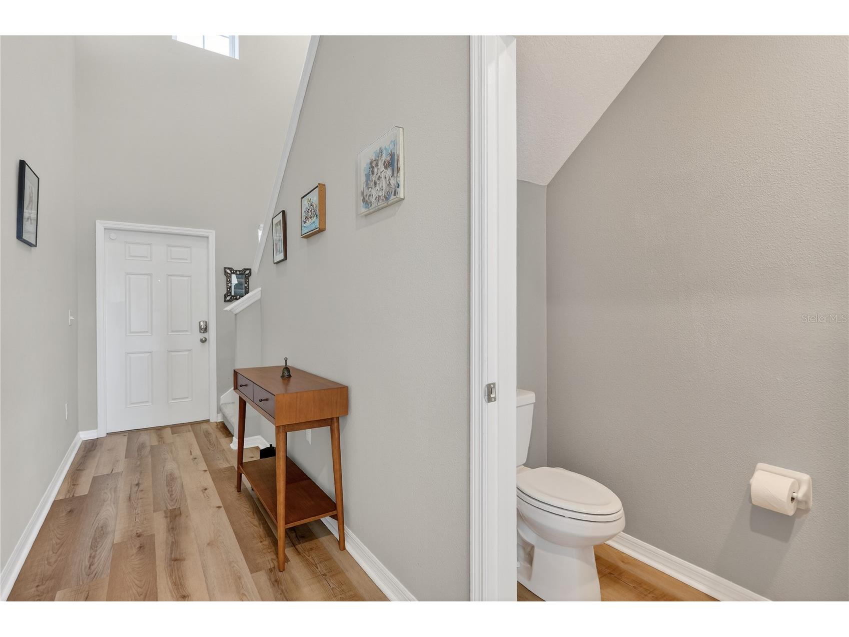416 Royal Empress Drive Ruskin FL 33570 TB8481655 image5