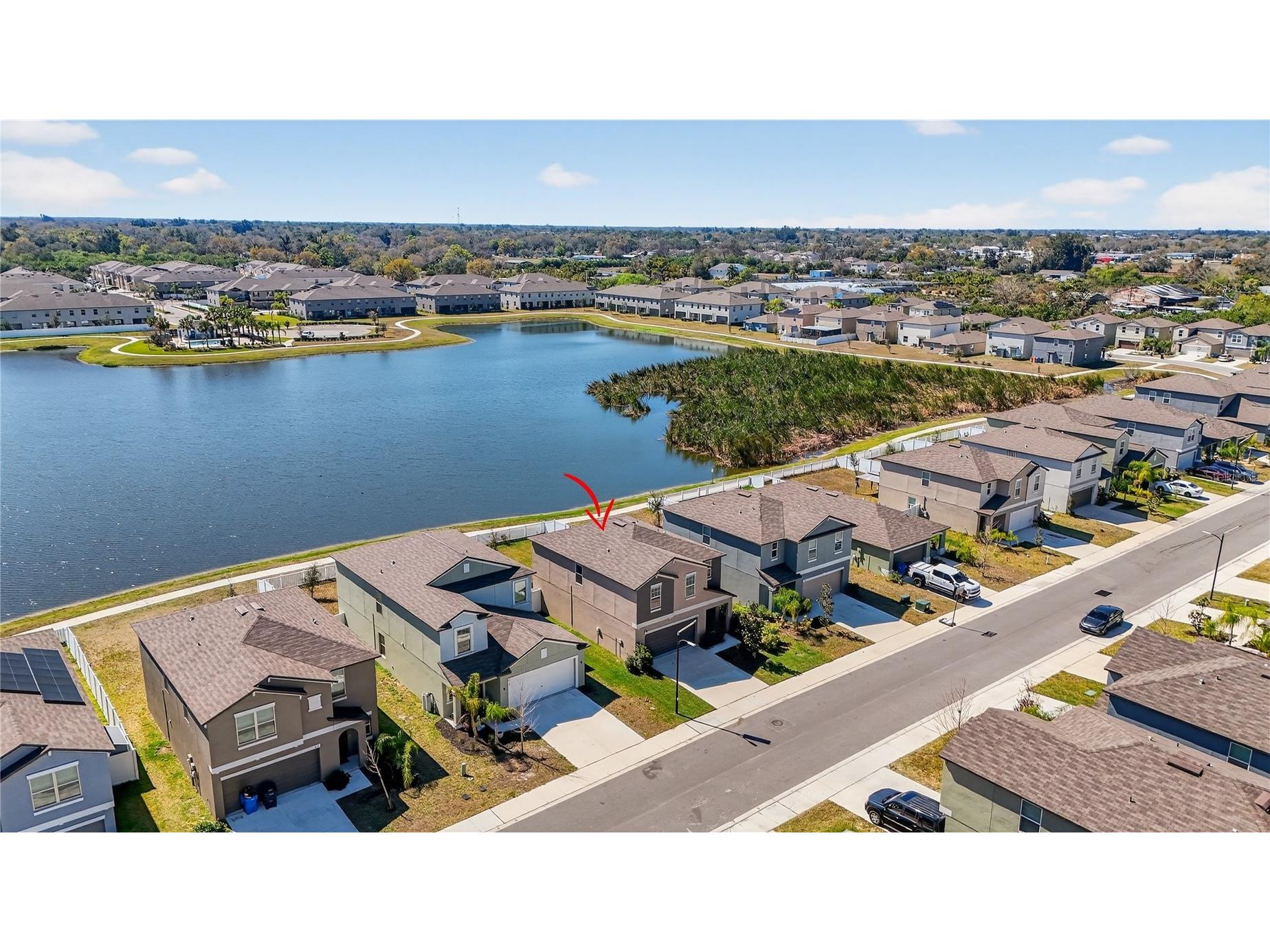 416 Royal Empress Drive Ruskin FL 33570 TB8481655 image50