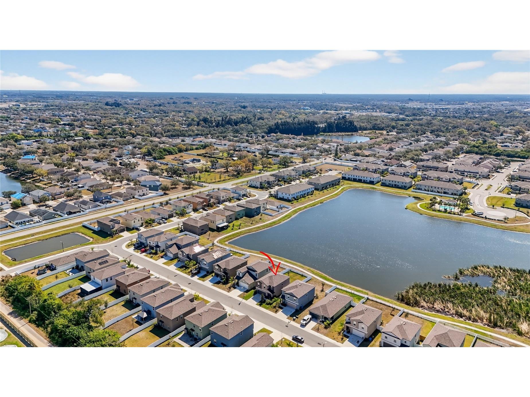 416 Royal Empress Drive Ruskin FL 33570 TB8481655 image51