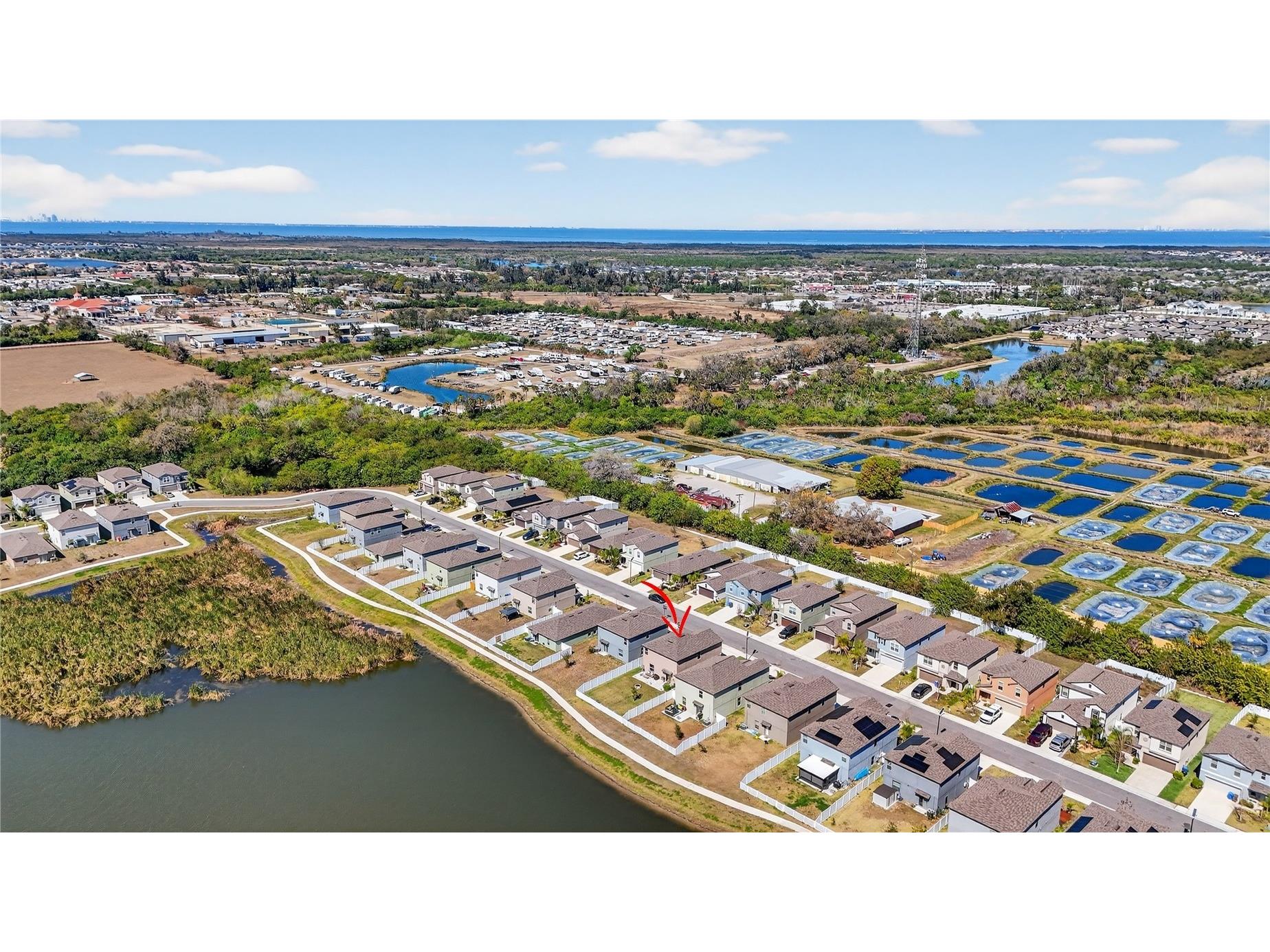 416 Royal Empress Drive Ruskin FL 33570 TB8481655 image54