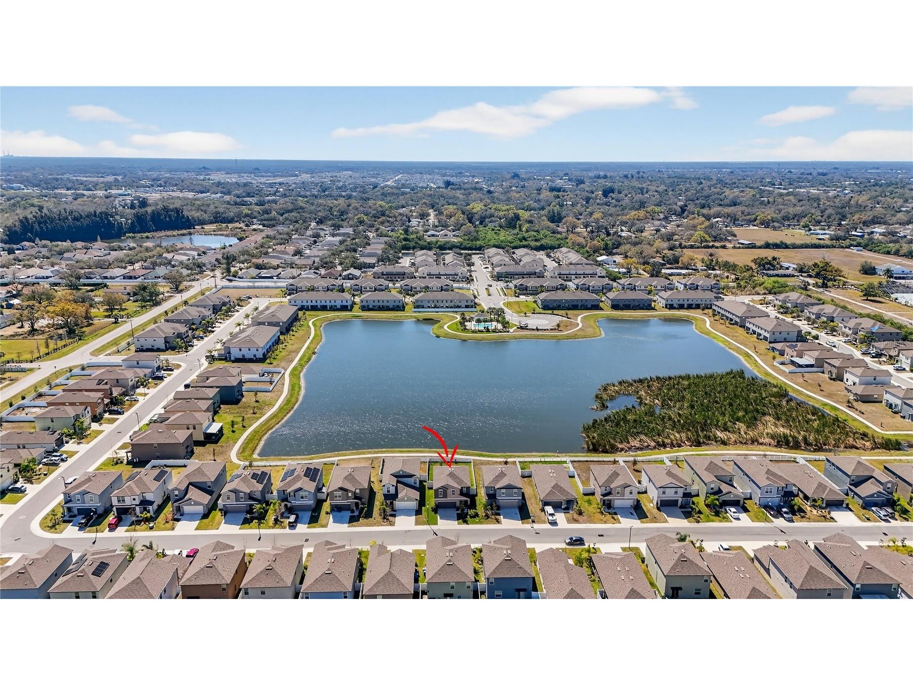 416 Royal Empress Drive Ruskin FL 33570 TB8481655 image55