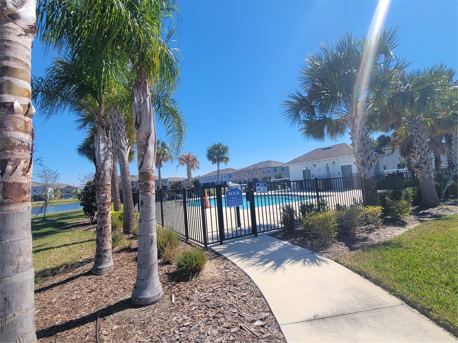 416 Royal Empress Drive Ruskin FL 33570 TB8481655 image57