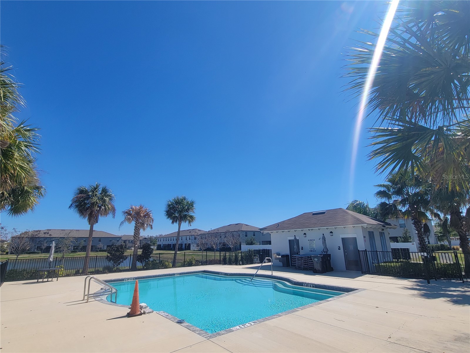 416 Royal Empress Drive Ruskin FL 33570 TB8481655 image58