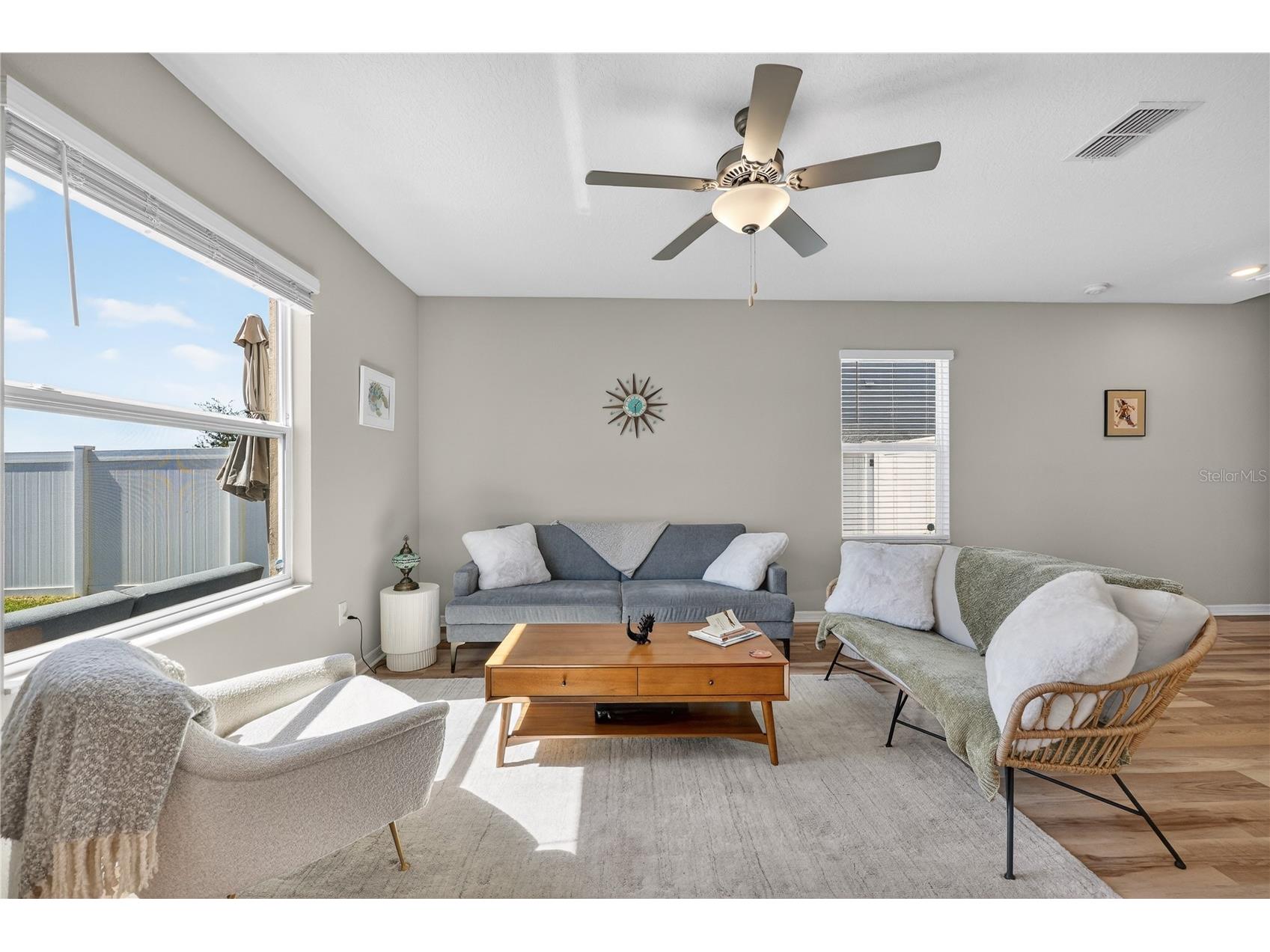 416 Royal Empress Drive Ruskin FL 33570 TB8481655 image6