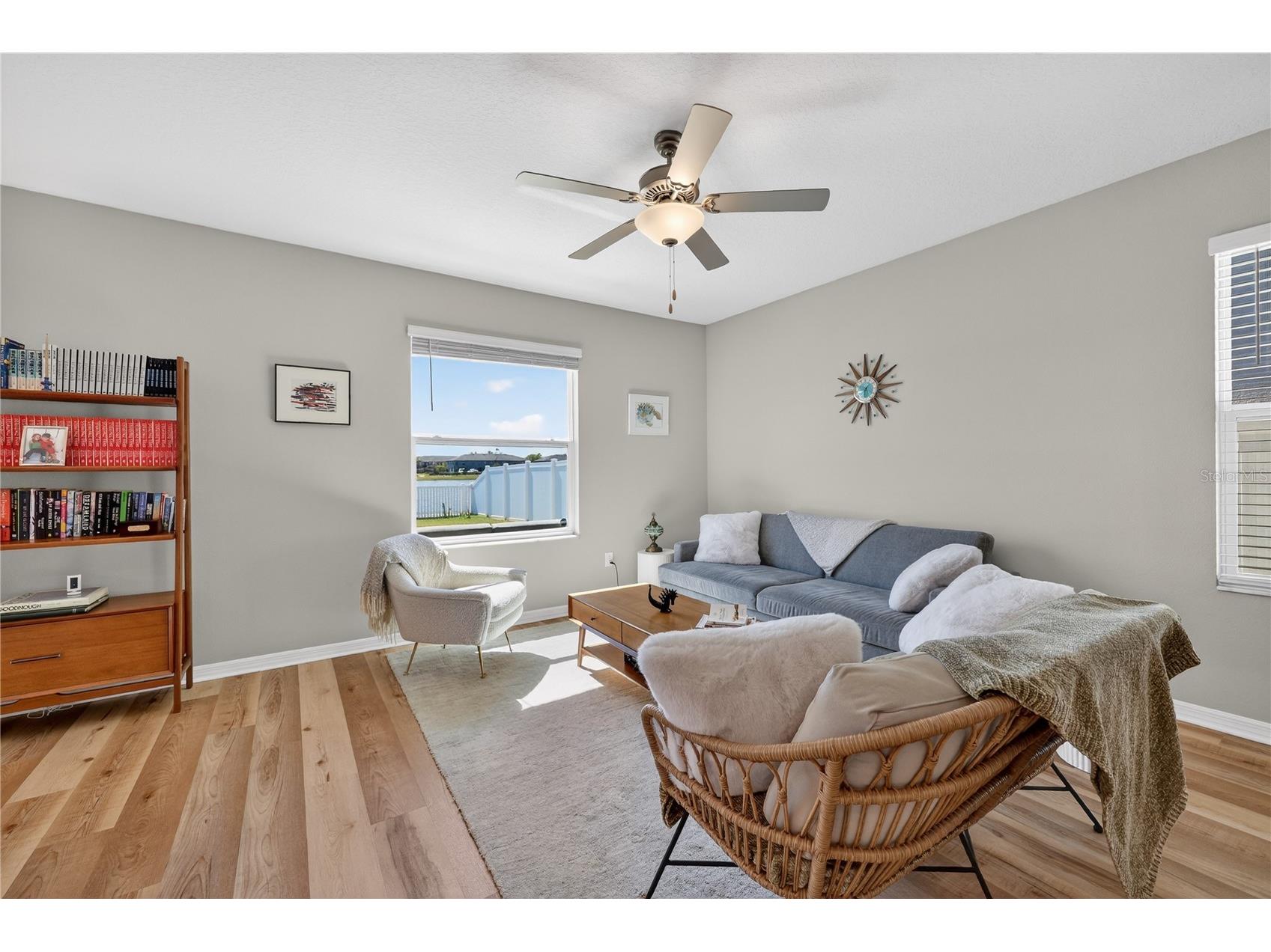 416 Royal Empress Drive Ruskin FL 33570 TB8481655 image7