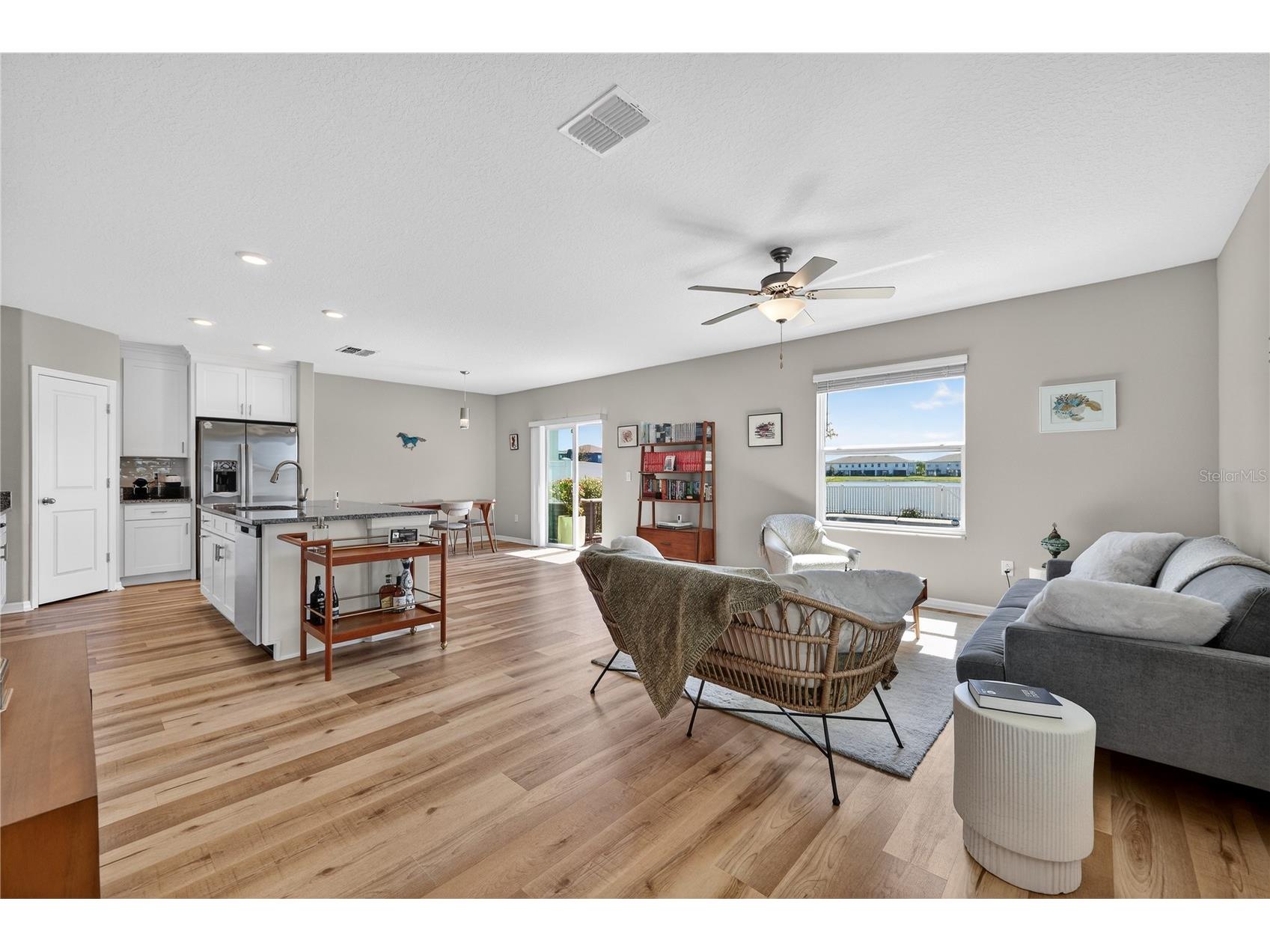 416 Royal Empress Drive Ruskin FL 33570 TB8481655 image8