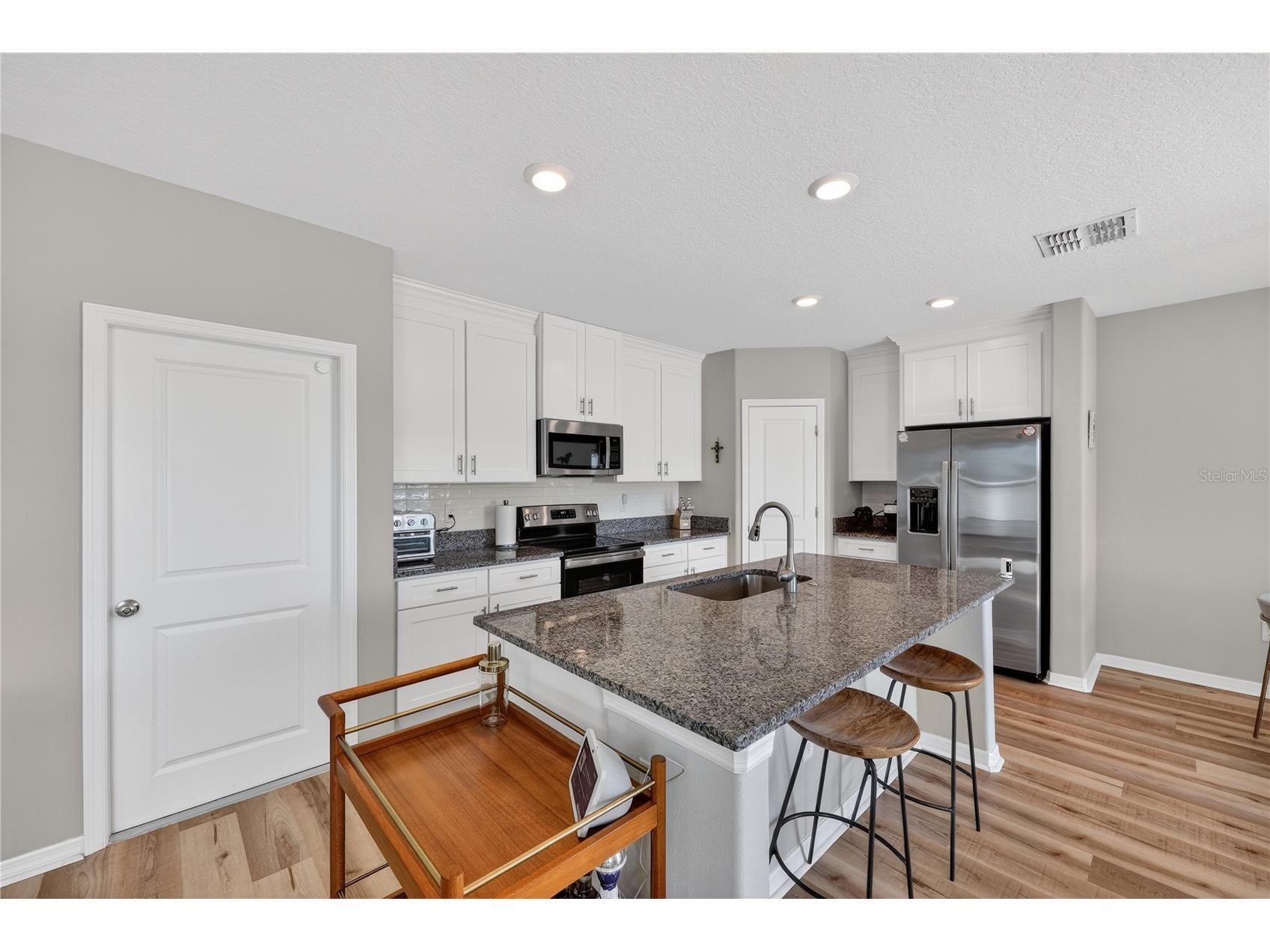 416 Royal Empress Drive Ruskin FL 33570 TB8481655 image9