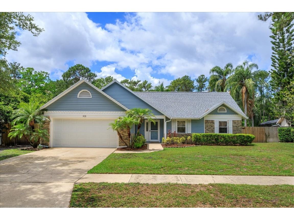 416 S Buckskin Way Winter Springs FL 32708 O6111742 image1